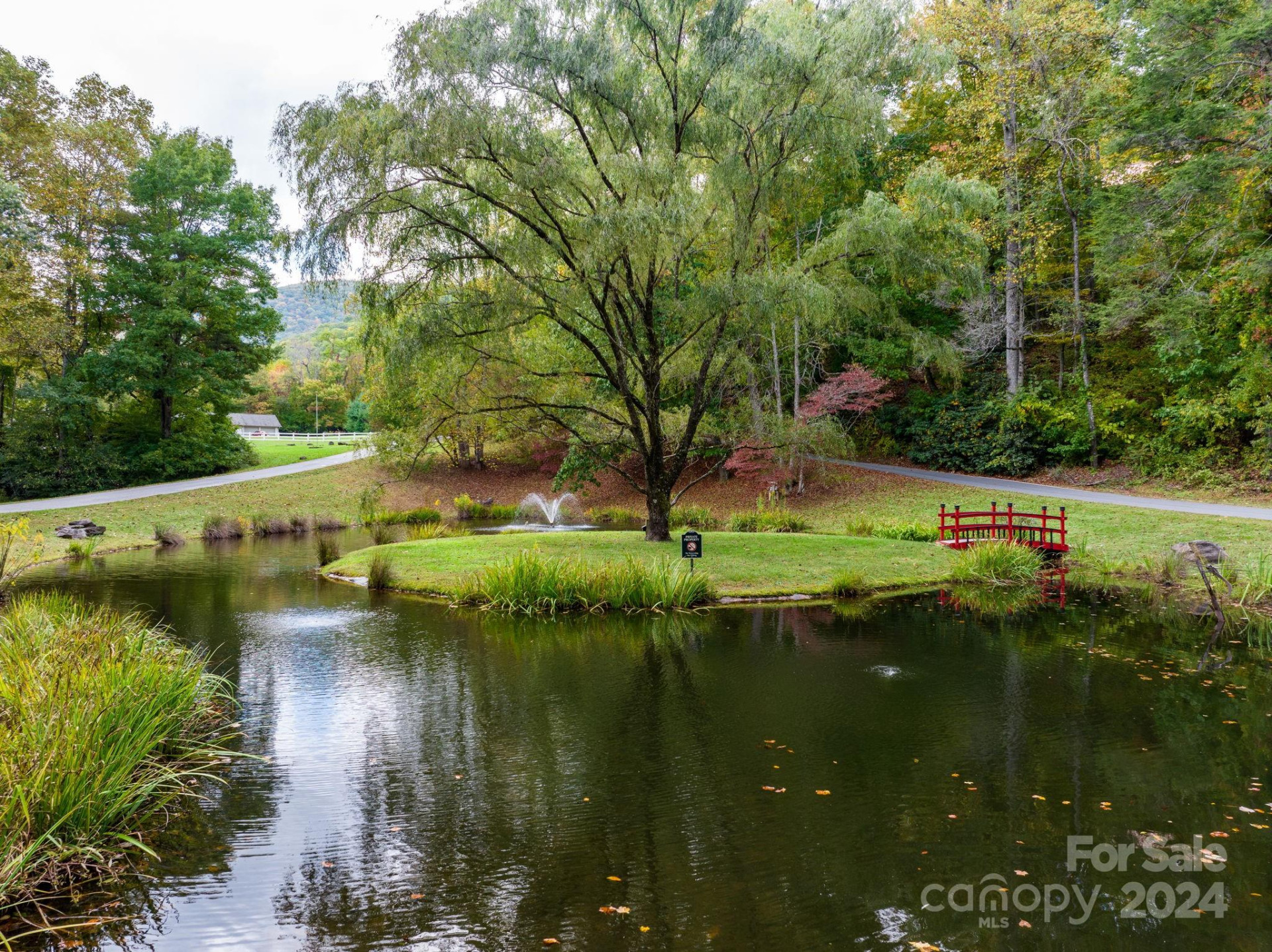 26 Wedgewood Terrace - Photo 7