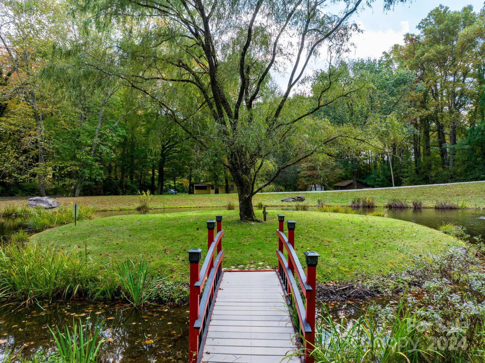 26 Wedgewood Terrace - Photo 8