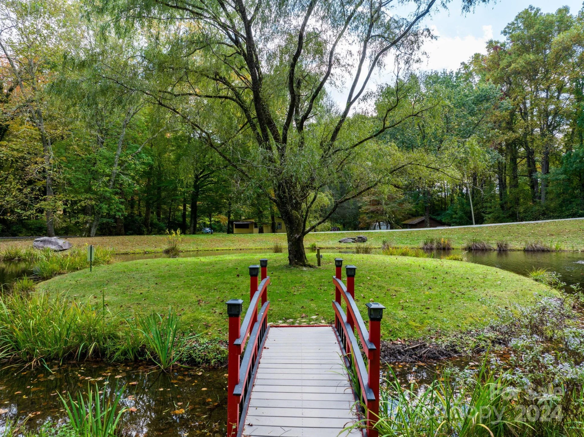 26 Wedgewood Terrace - Photo 8