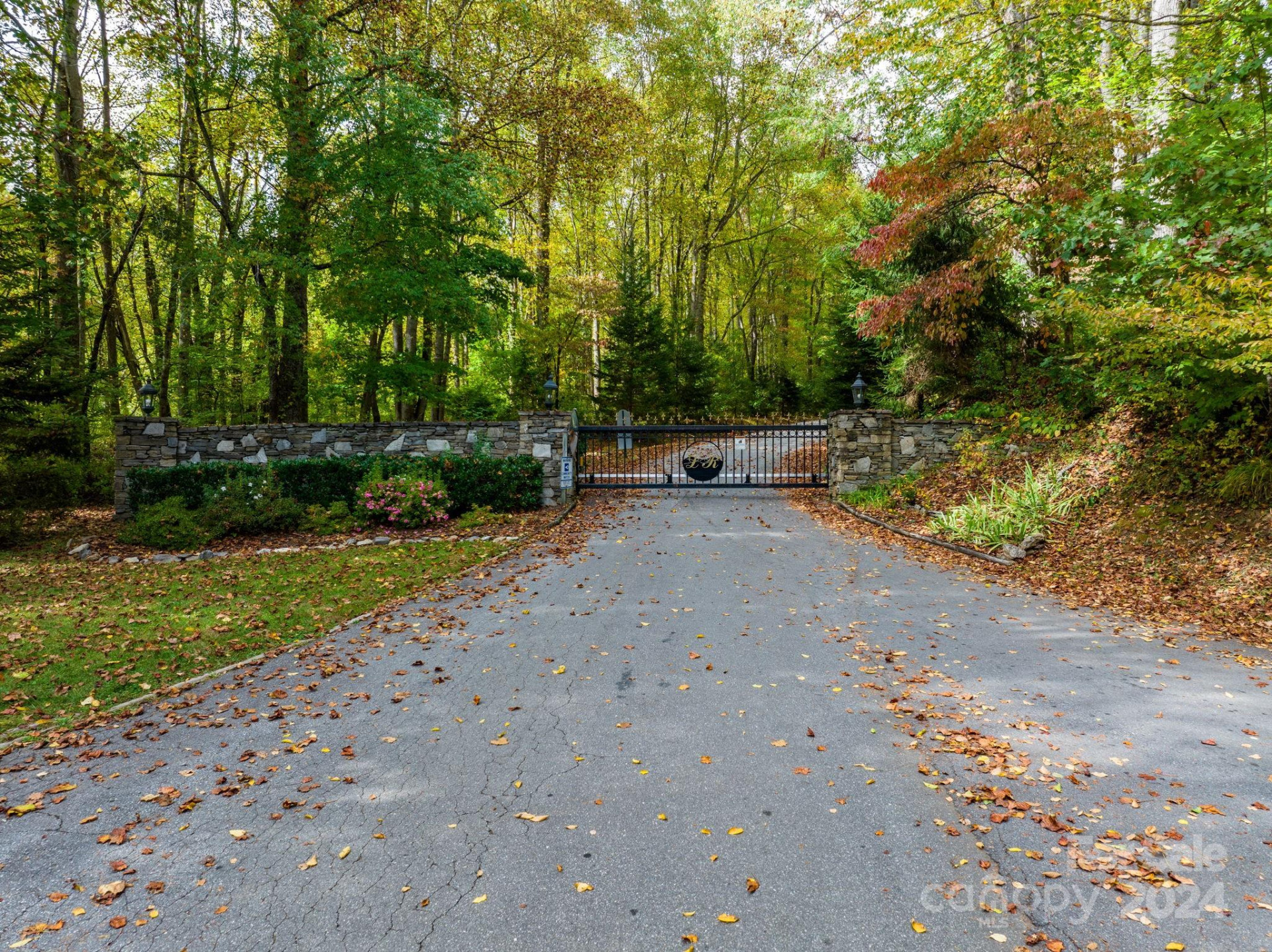 26 Wedgewood Terrace - Photo 9