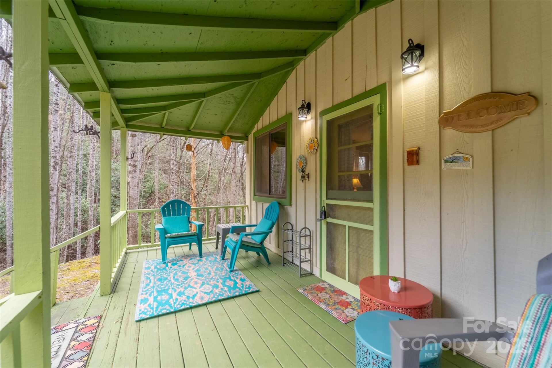 180 Valley Lane - Photo 2