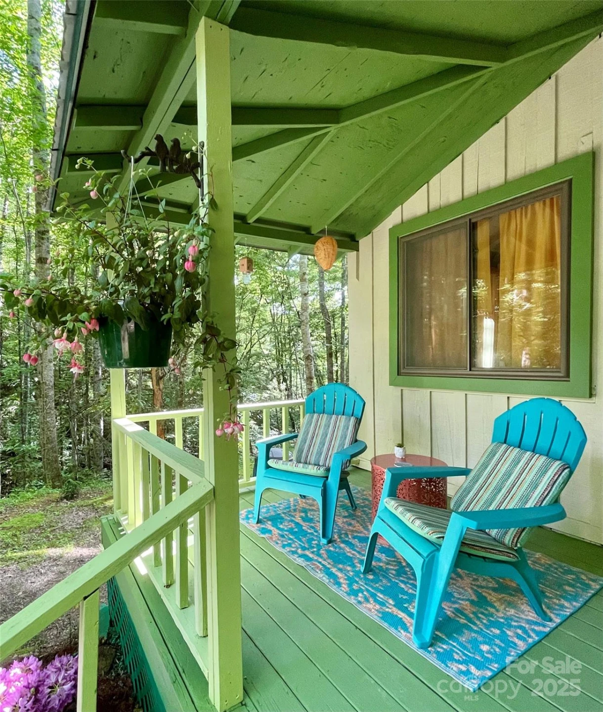 180 Valley Lane - Photo 12