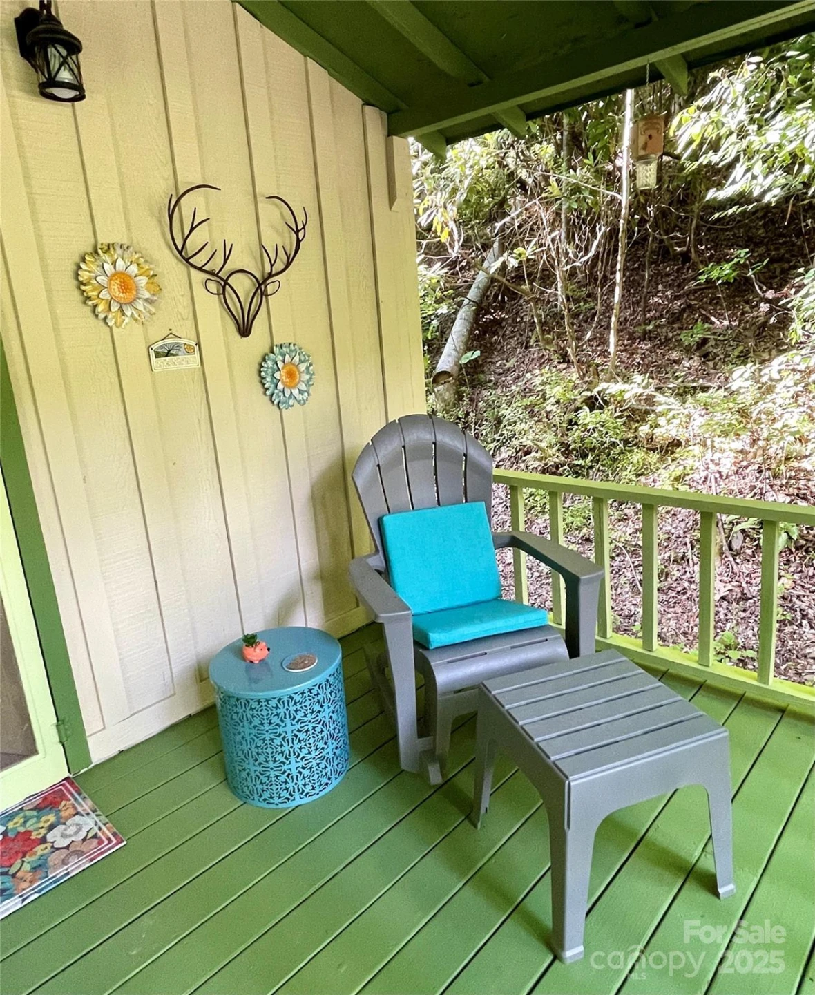 180 Valley Lane - Photo 13