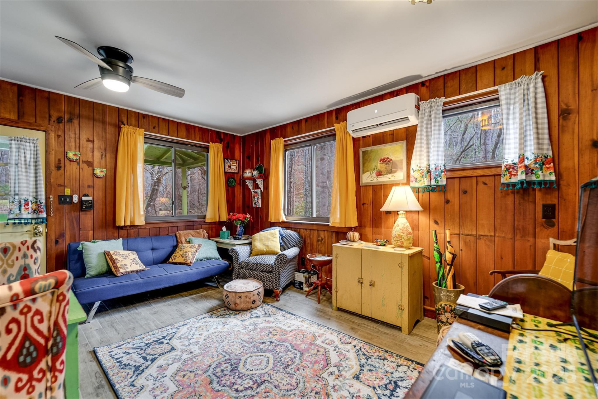 180 Valley Lane - Photo 14