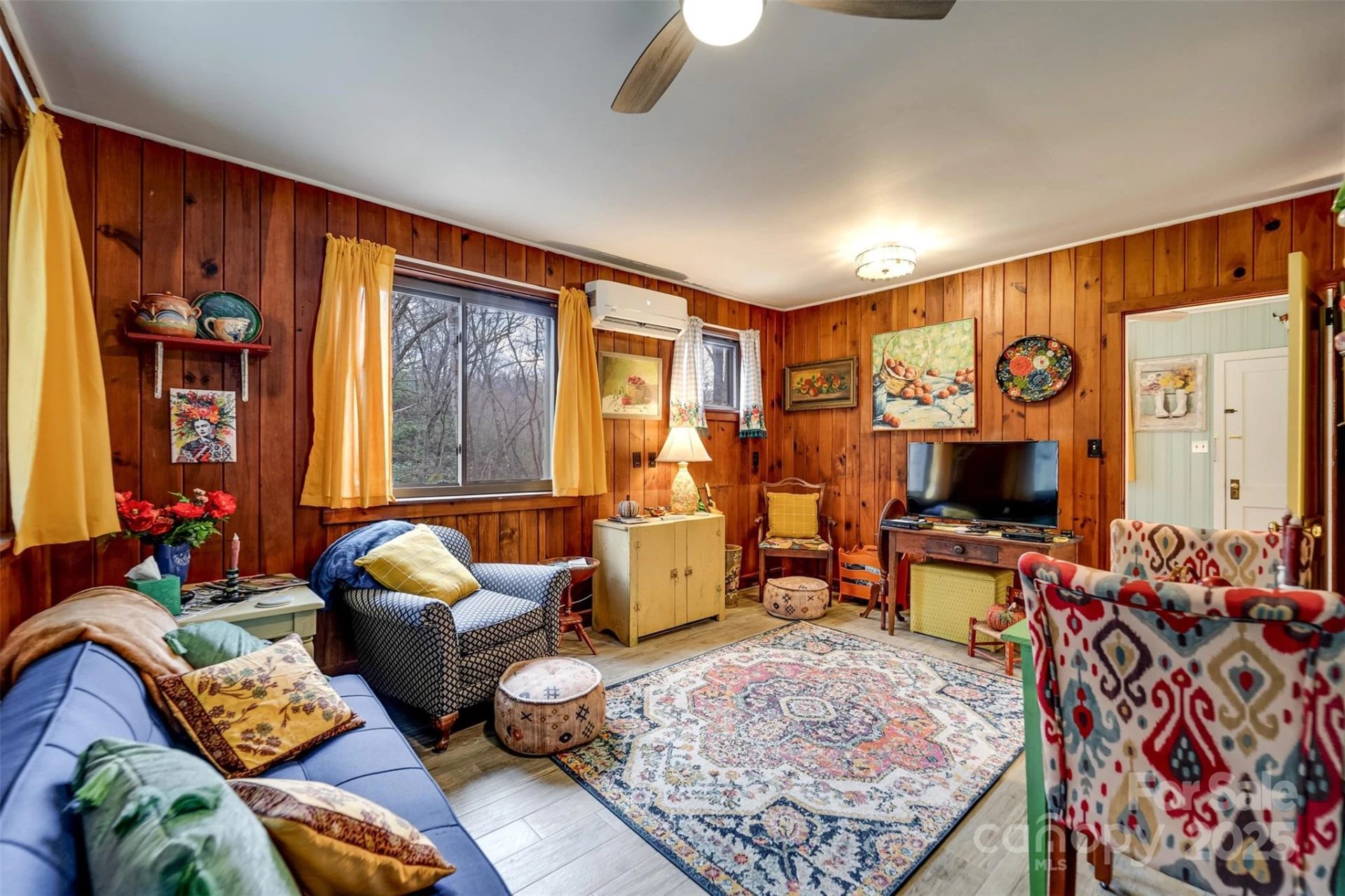 180 Valley Lane - Photo 15