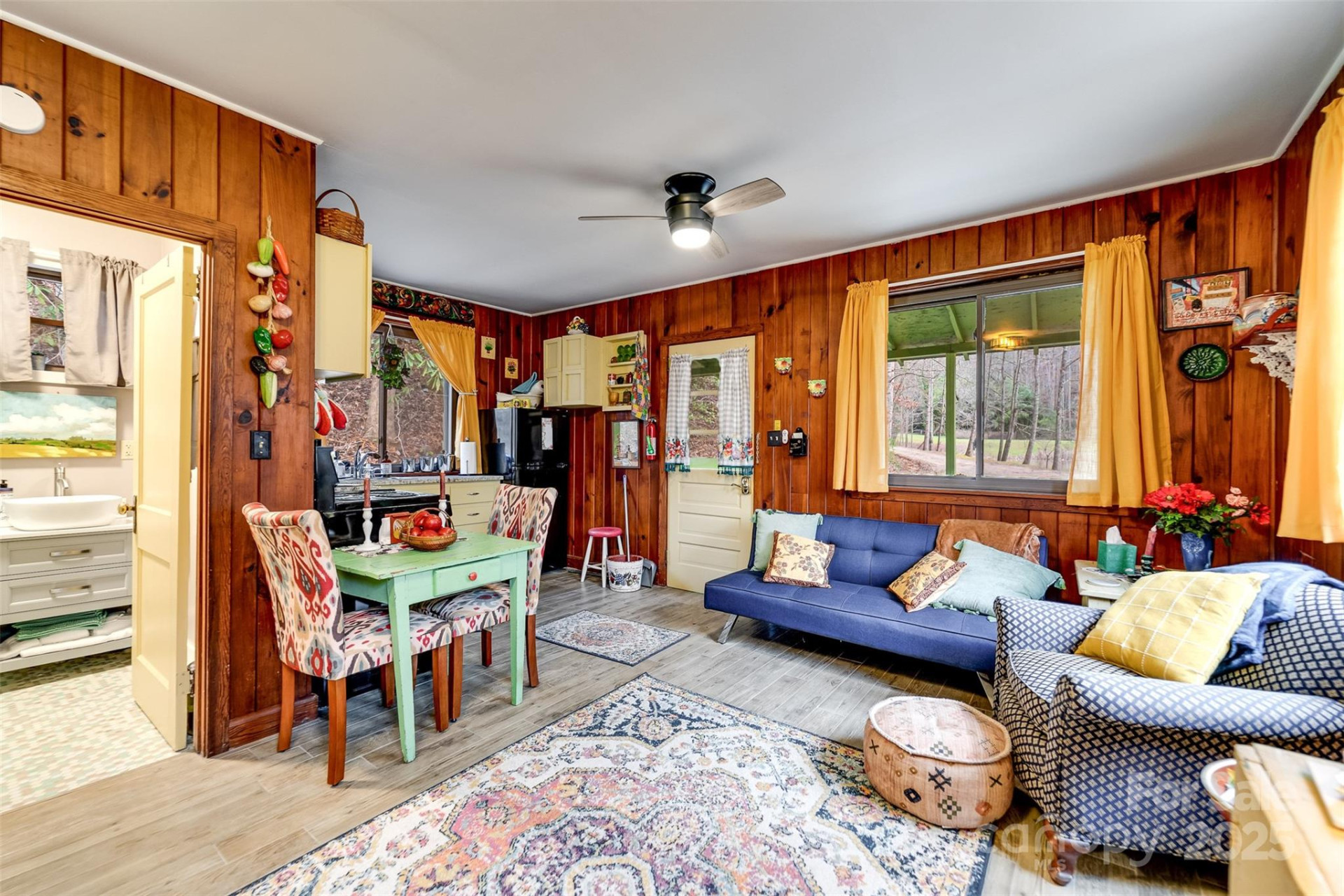 180 Valley Lane - Photo 16