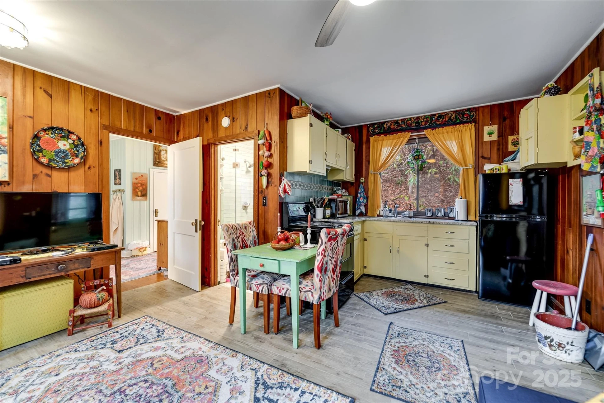 180 Valley Lane - Photo 17