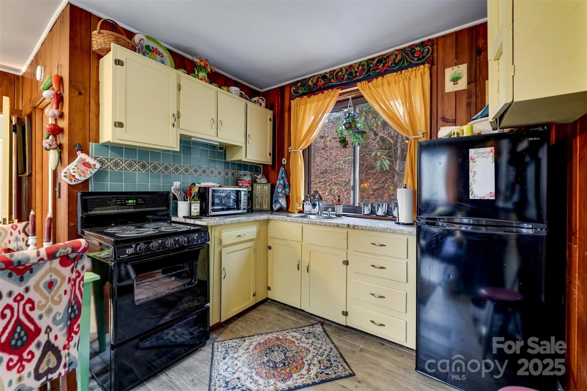 180 Valley Lane - Photo 18
