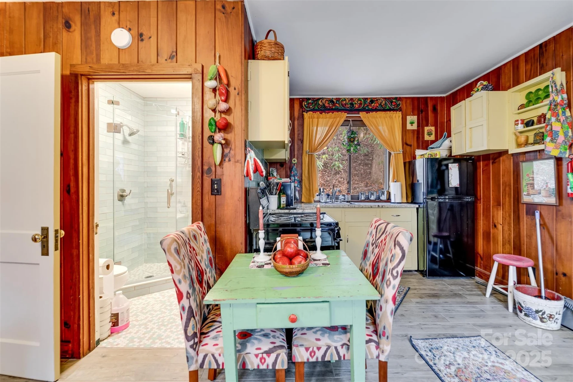 180 Valley Lane - Photo 19