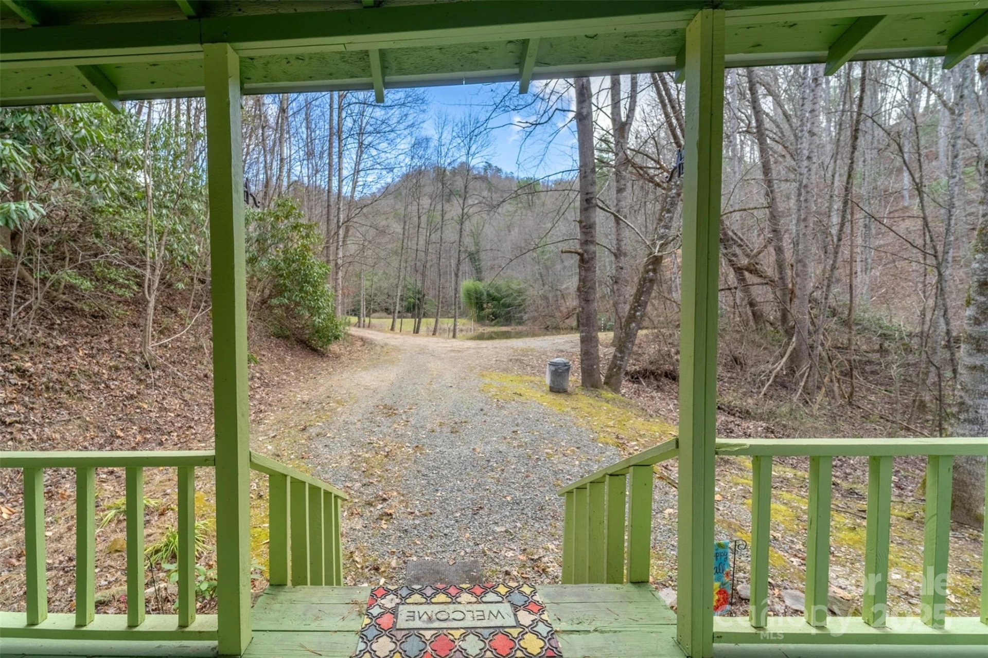 180 Valley Lane - Photo 3