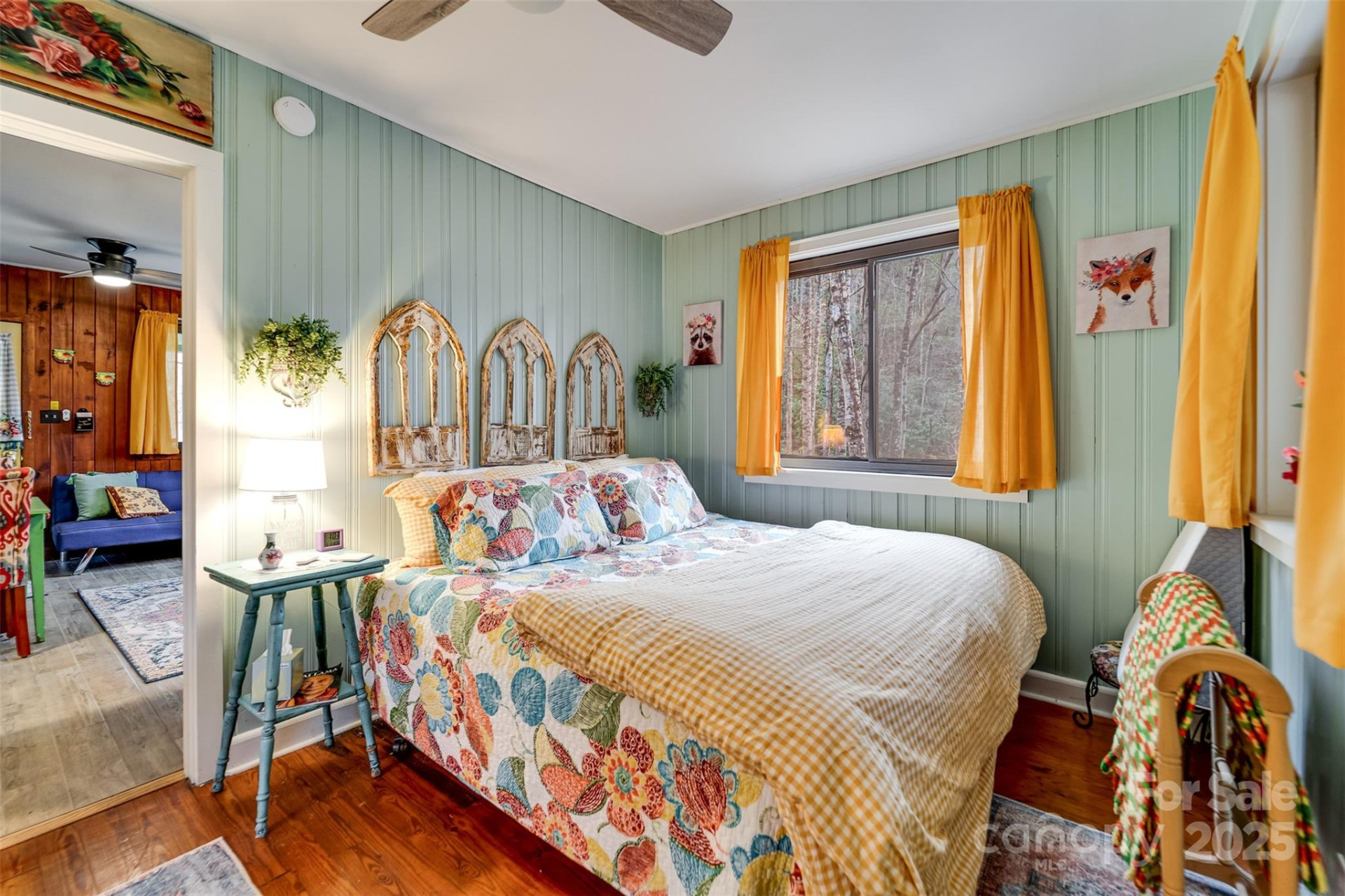 180 Valley Lane - Photo 21