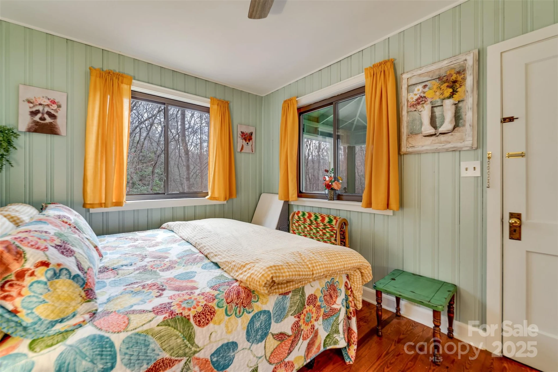 180 Valley Lane - Photo 22
