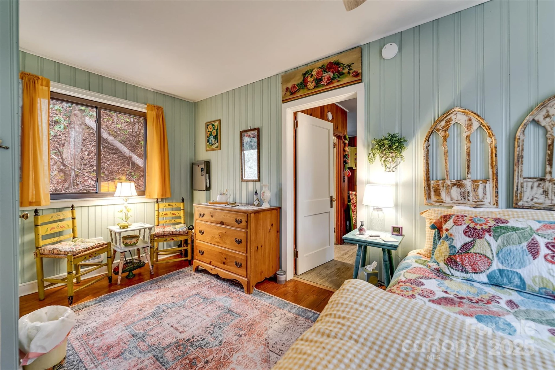 180 Valley Lane - Photo 23