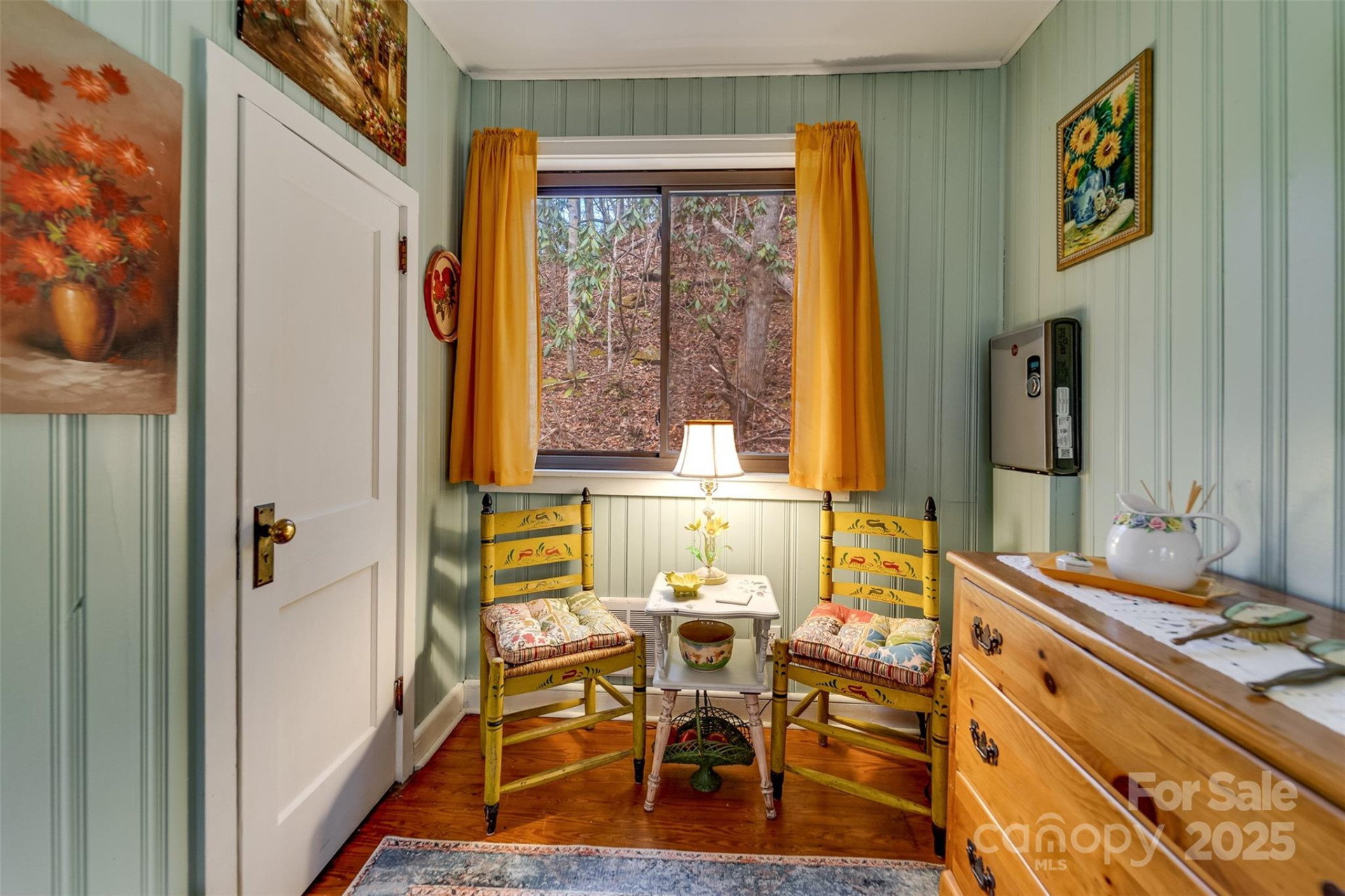 180 Valley Lane - Photo 24