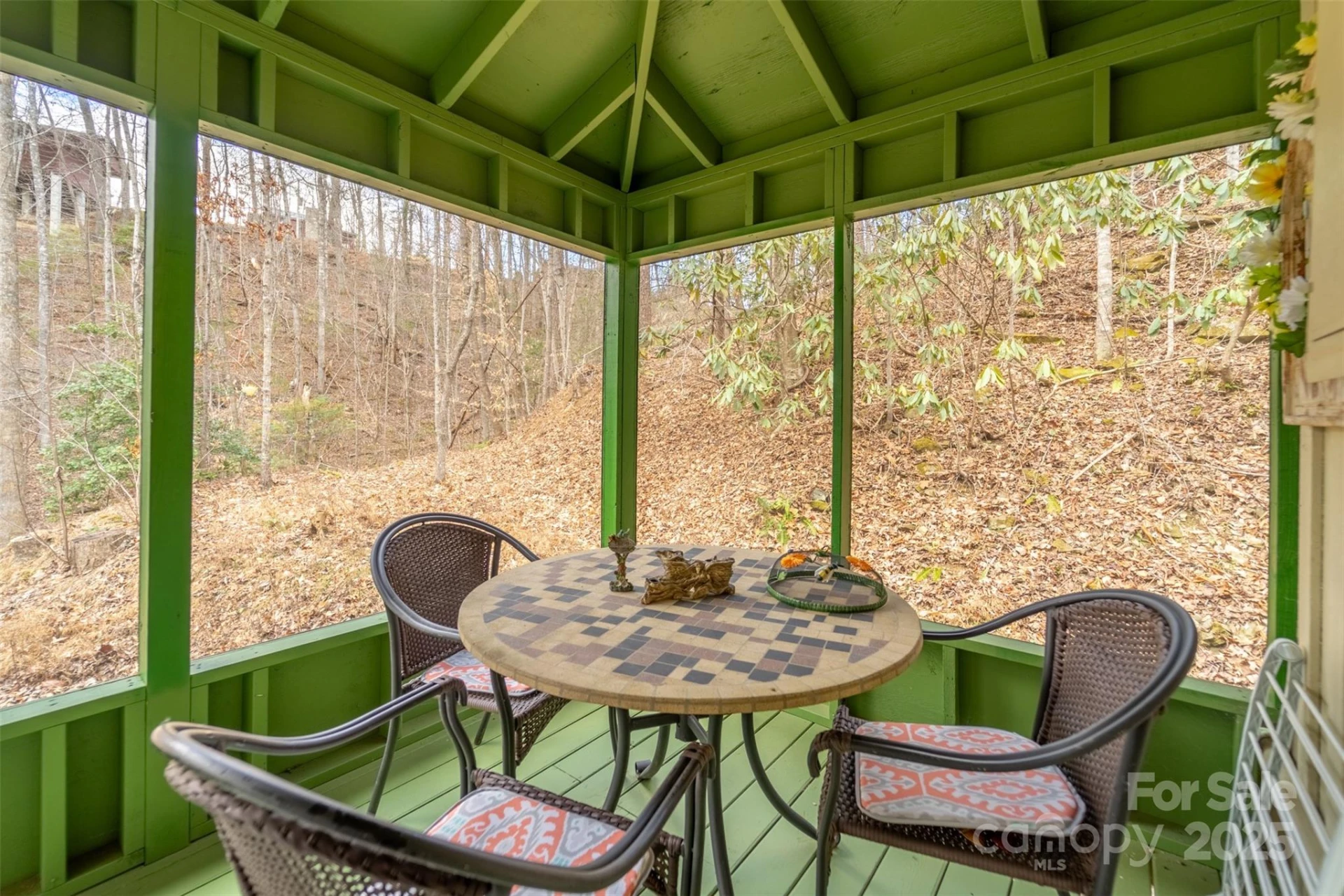 180 Valley Lane - Photo 26