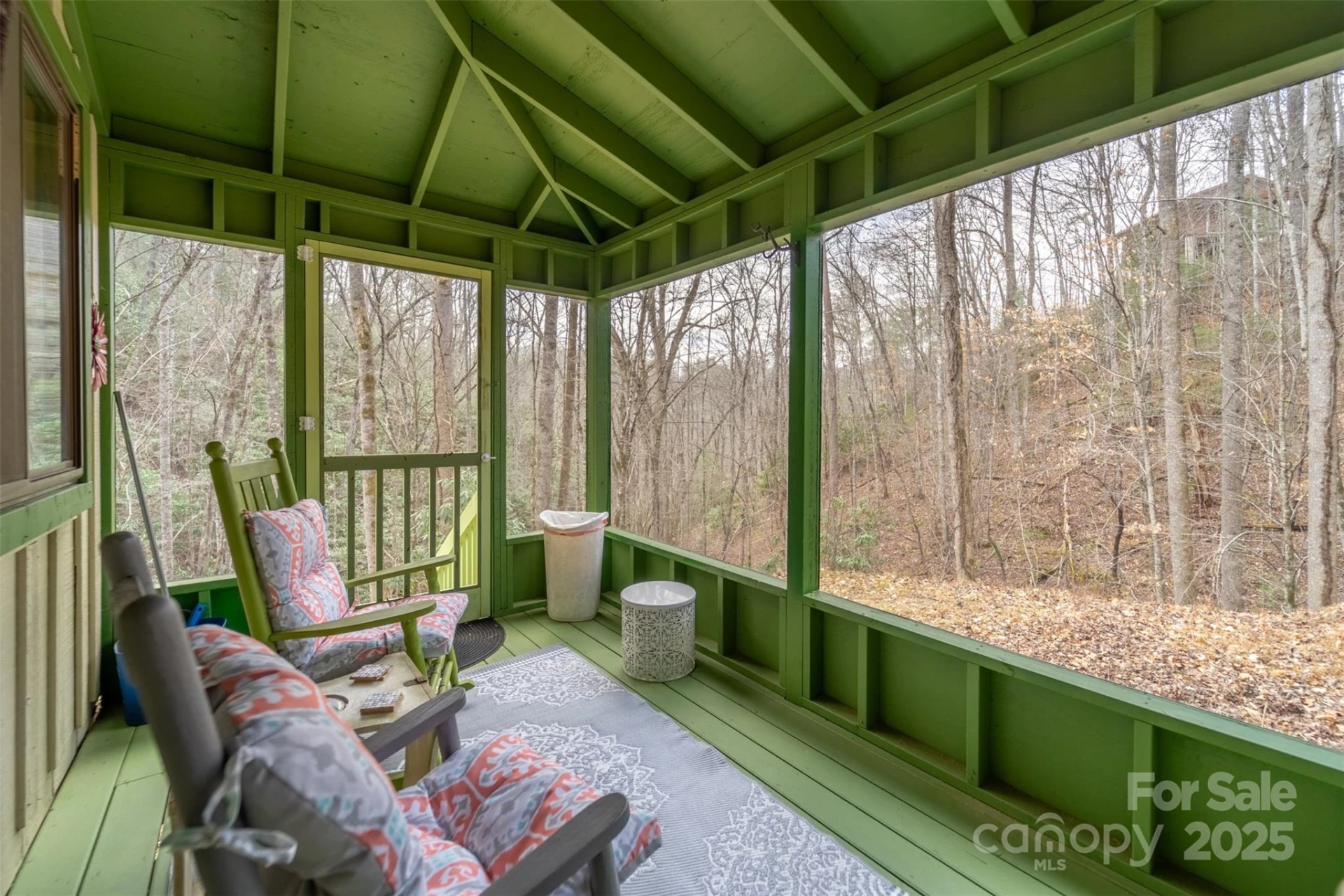 180 Valley Lane - Photo 27
