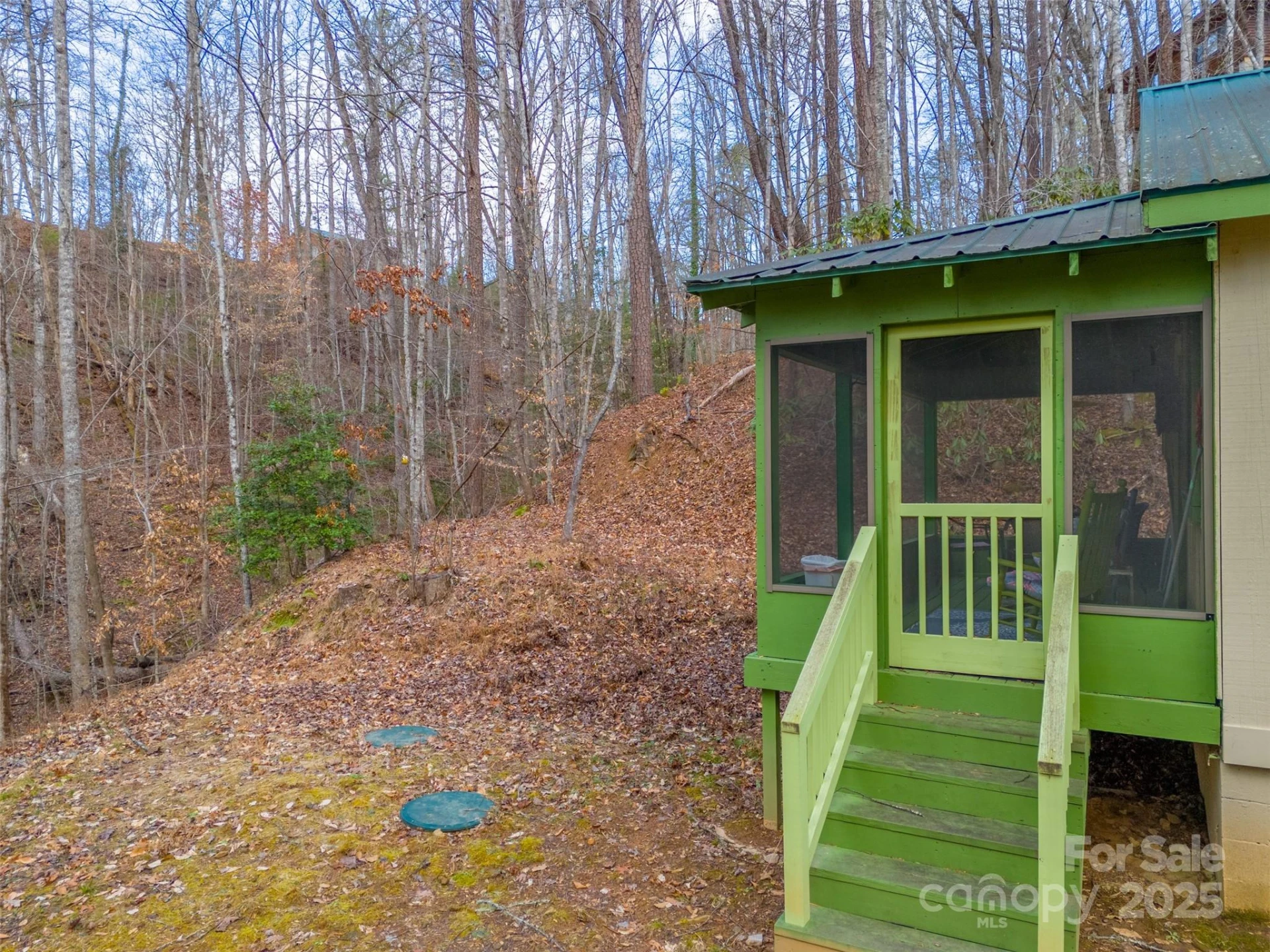 180 Valley Lane - Photo 28