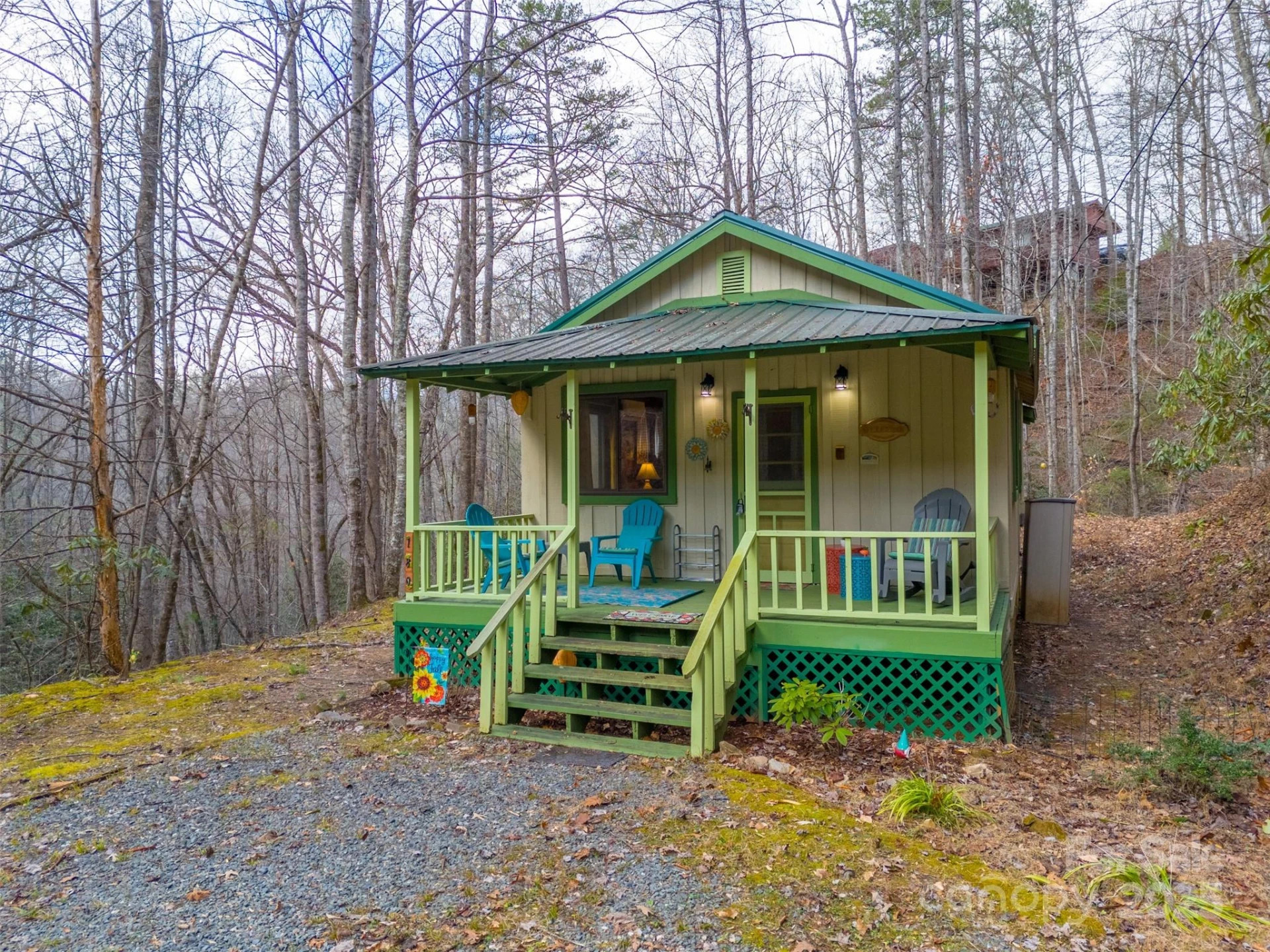 180 Valley Lane - Photo 29