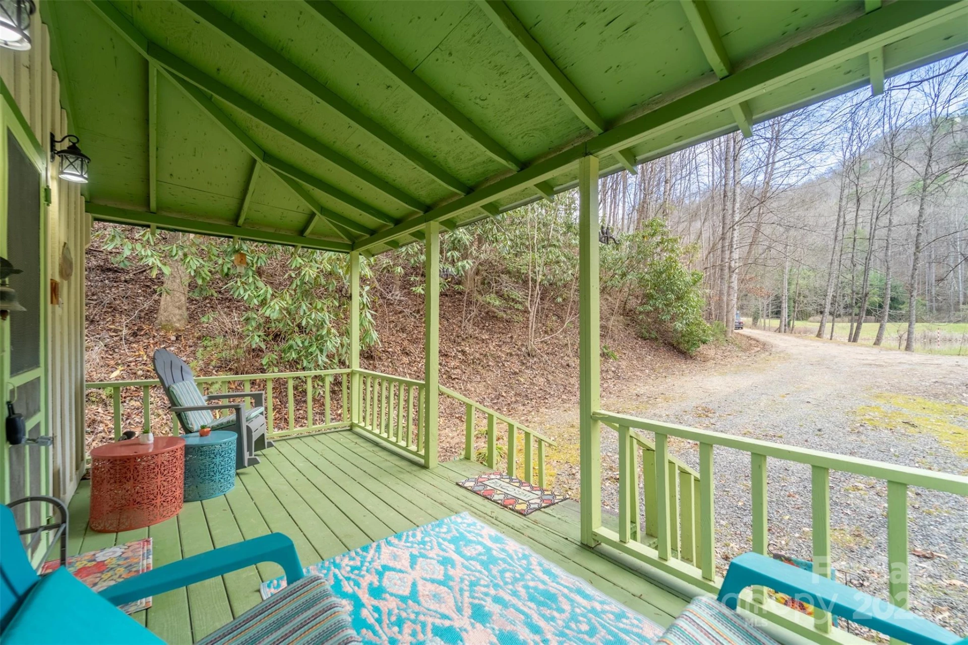 180 Valley Lane - Photo 30