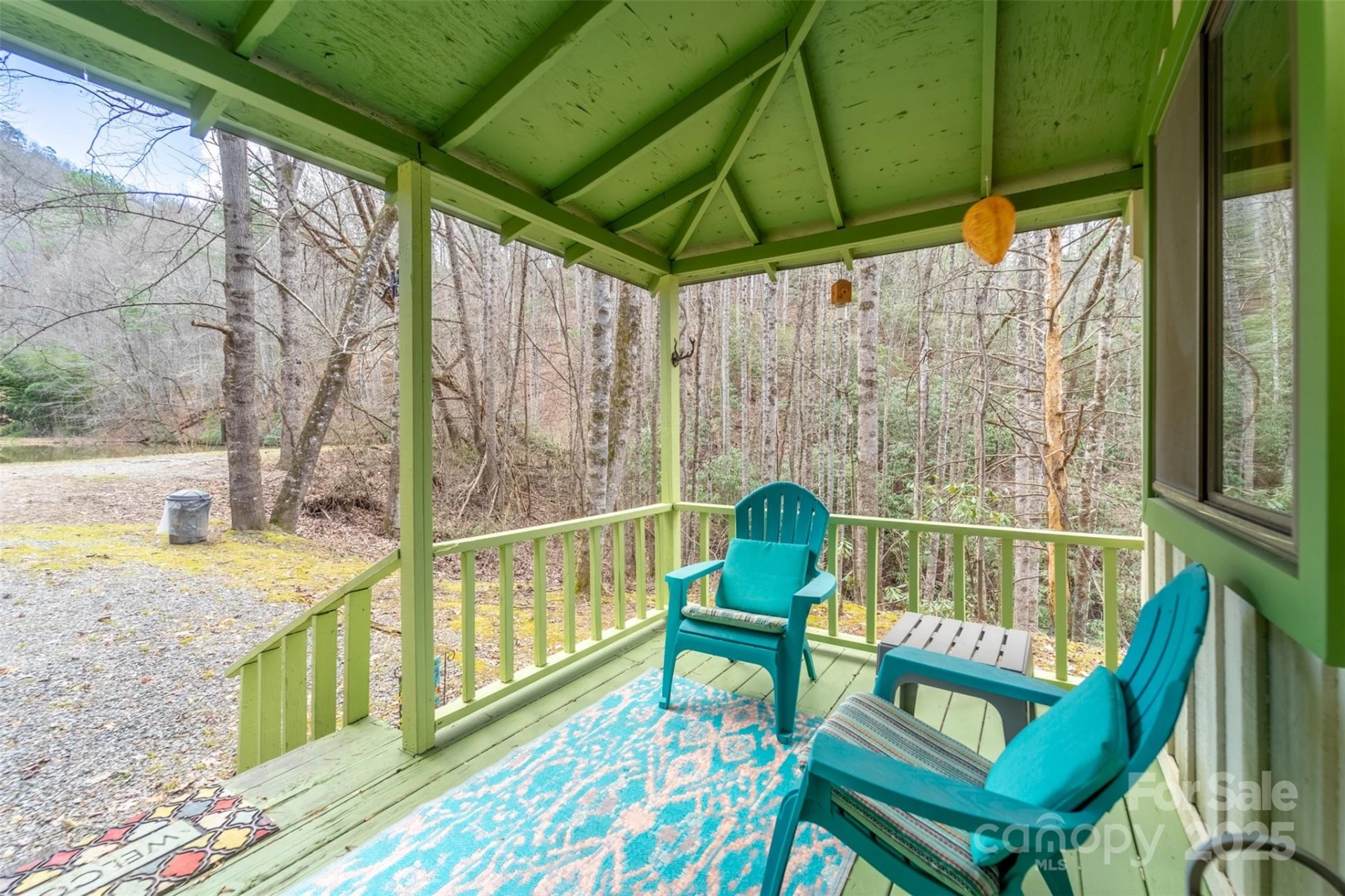 180 Valley Lane - Photo 31
