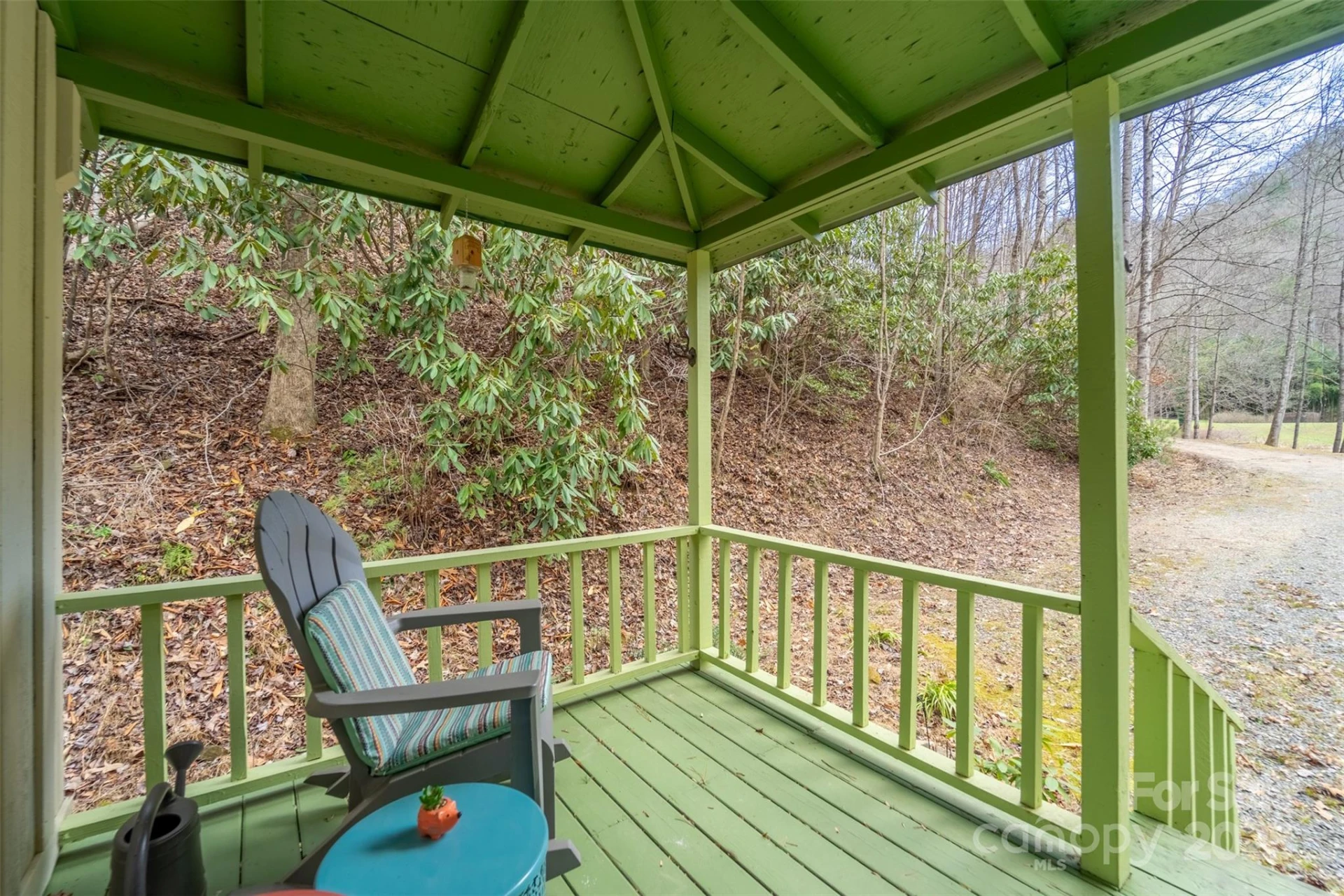 180 Valley Lane - Photo 32