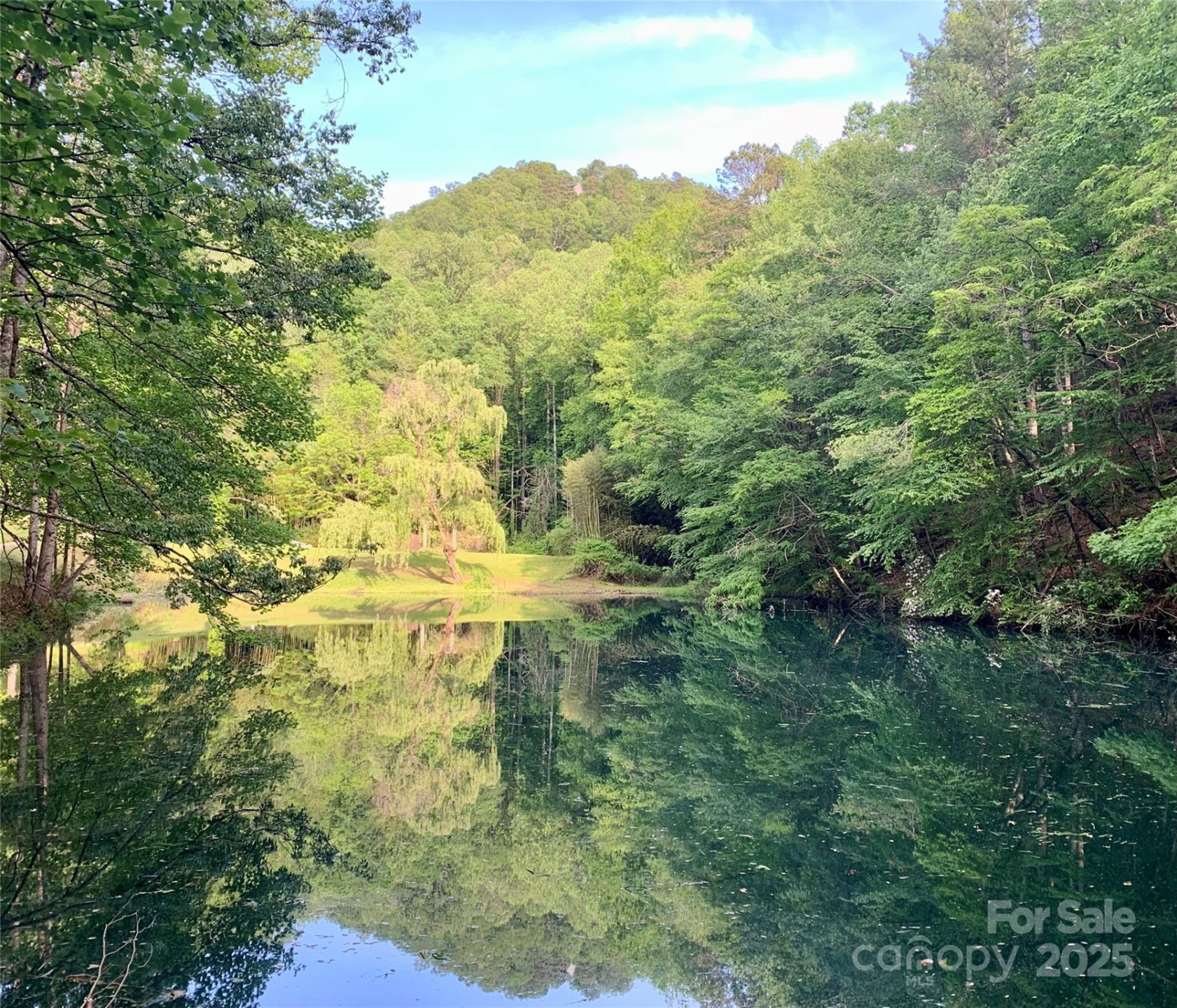 180 Valley Lane - Photo 34