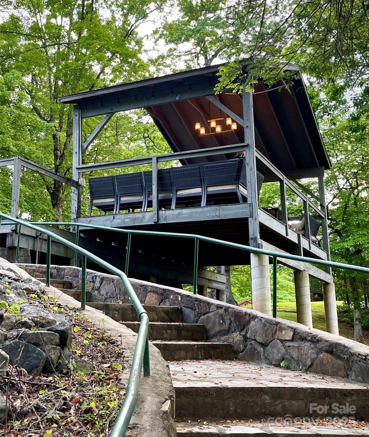180 Valley Lane - Photo 35