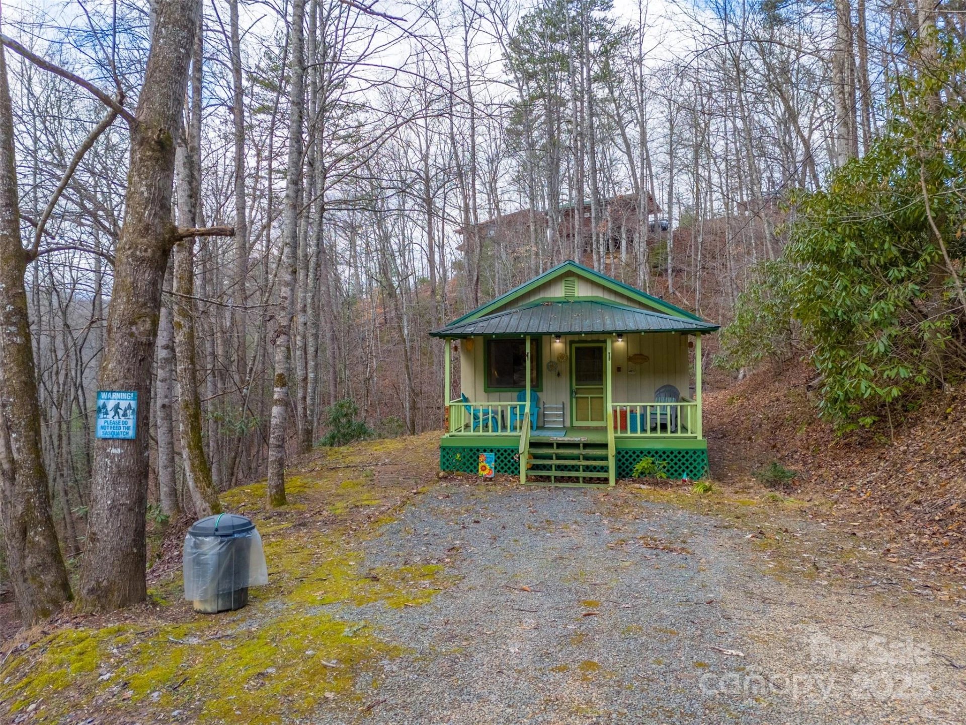 180 Valley Lane - Photo 39