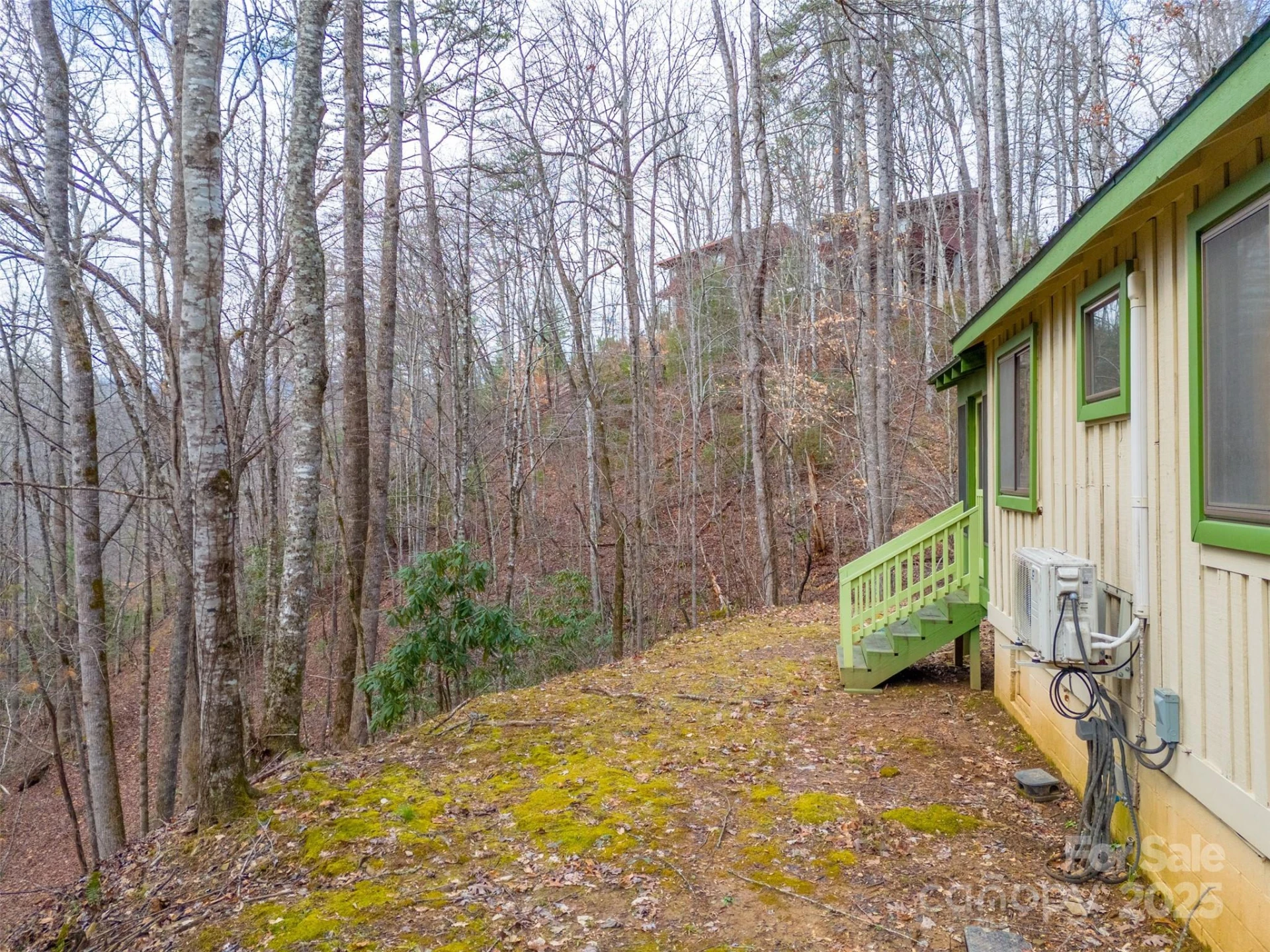180 Valley Lane - Photo 40