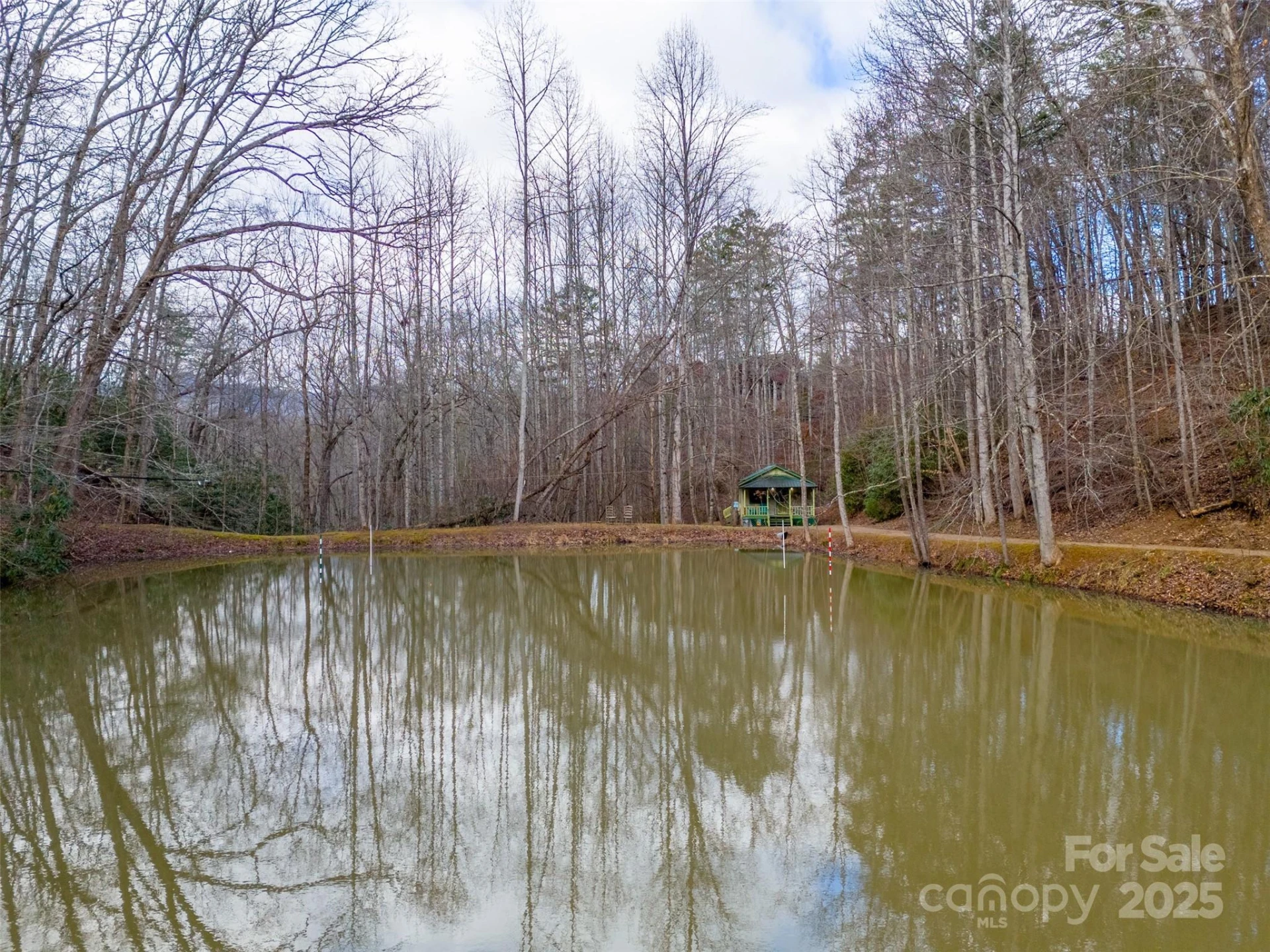 180 Valley Lane - Photo 5