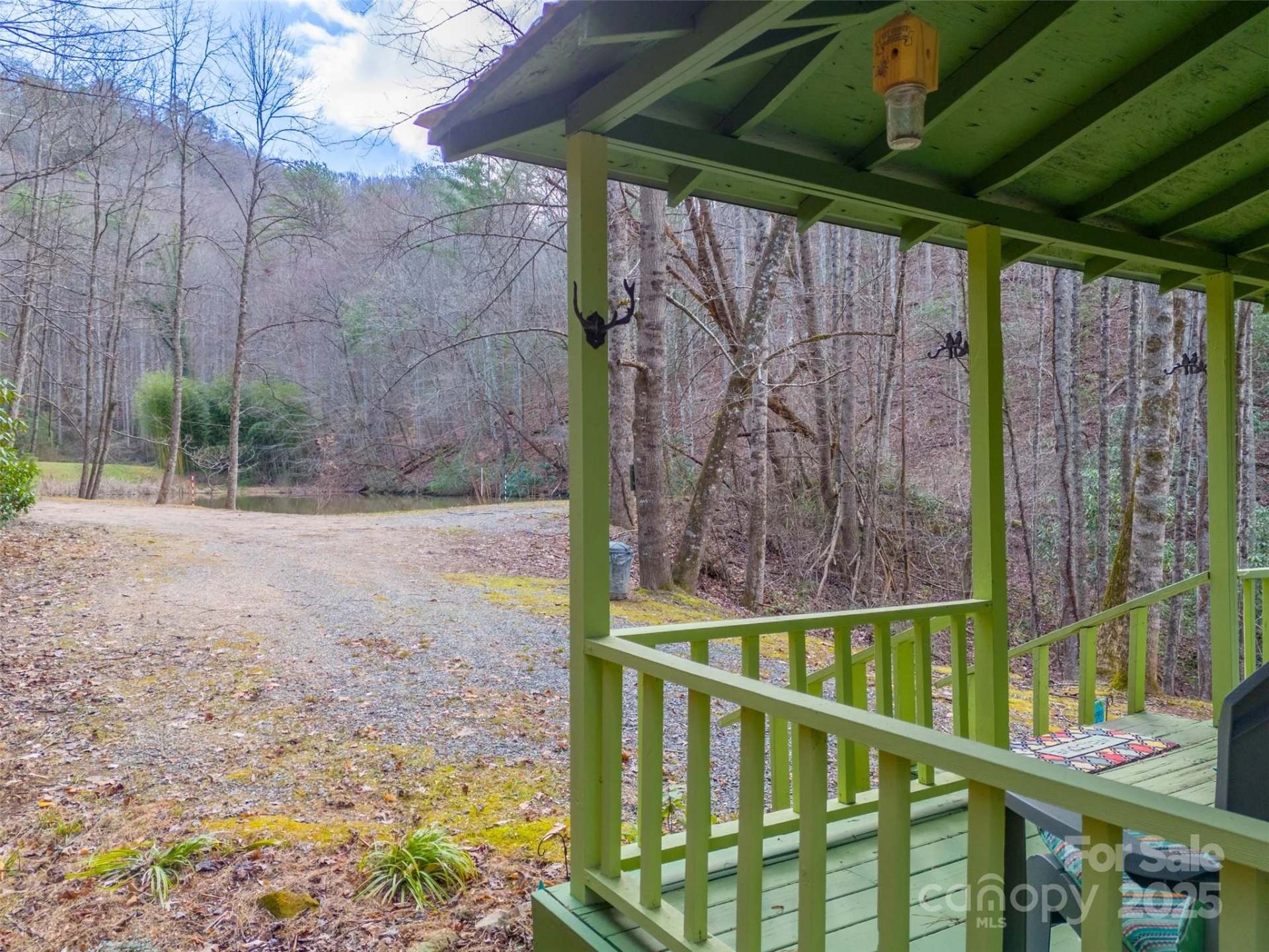 180 Valley Lane - Photo 41