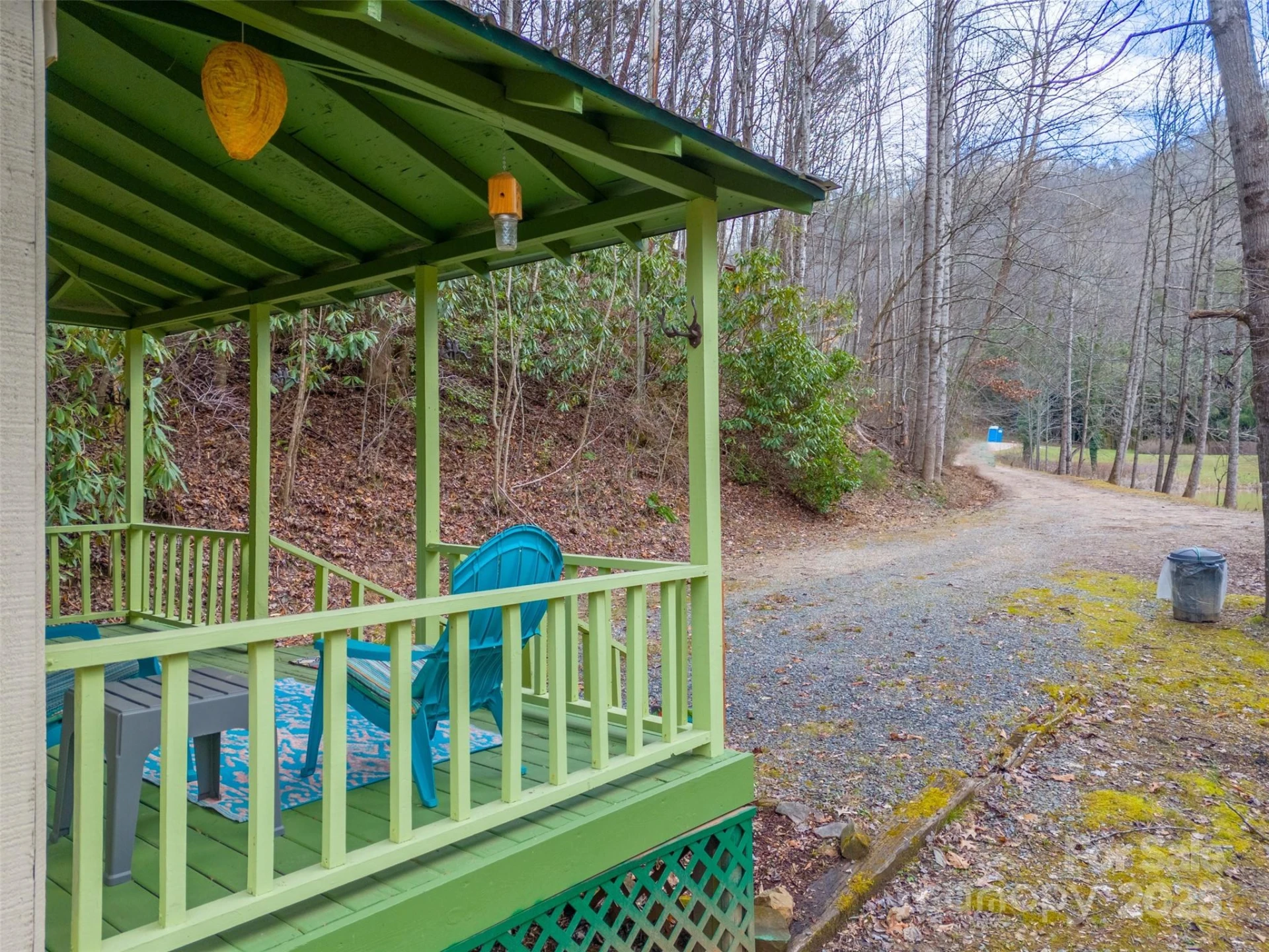 180 Valley Lane - Photo 42