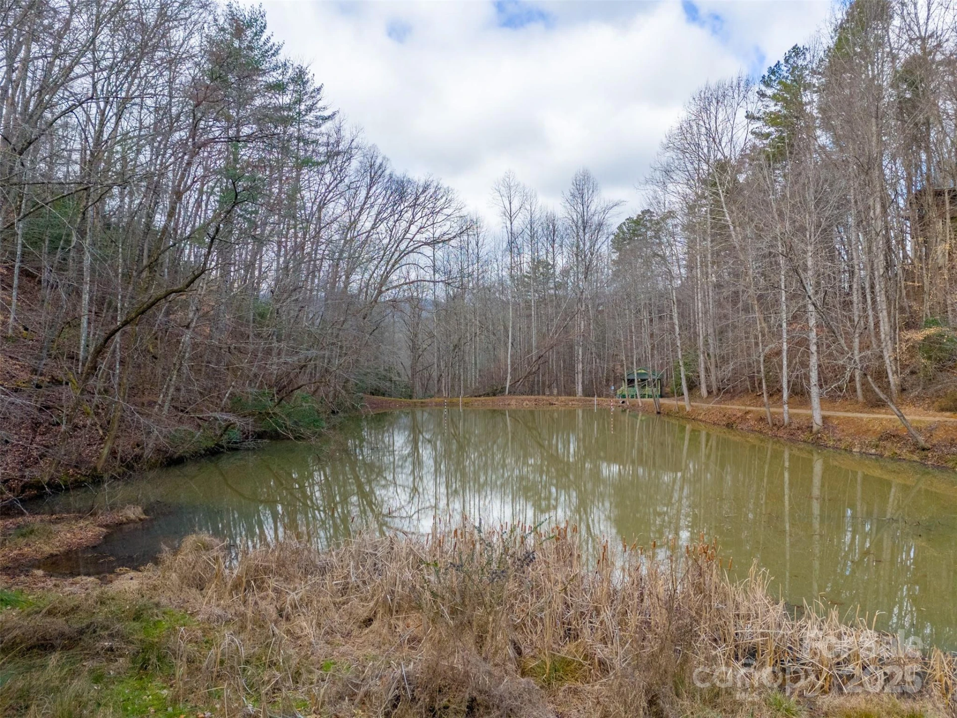 180 Valley Lane - Photo 43