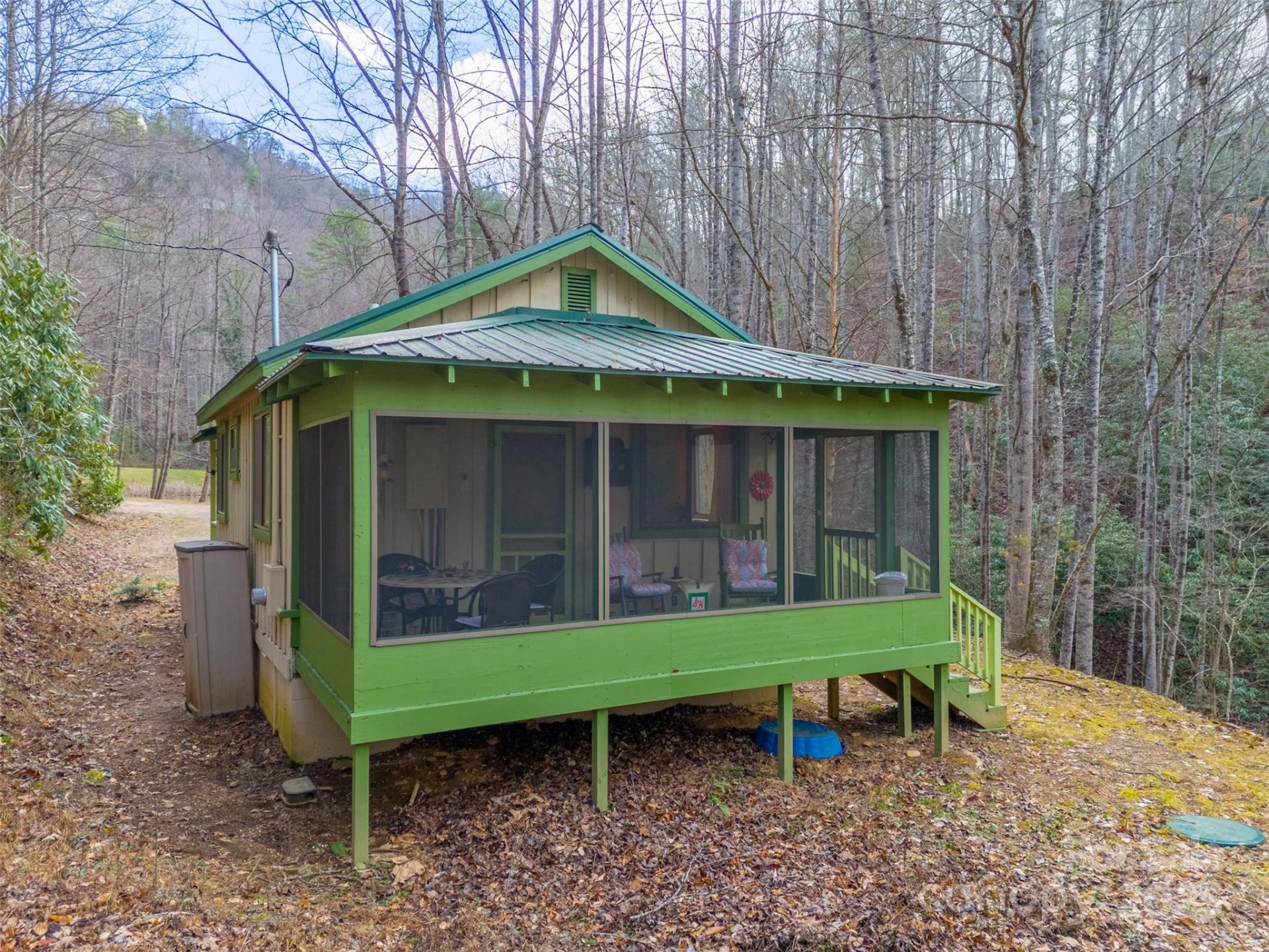180 Valley Lane - Photo 6