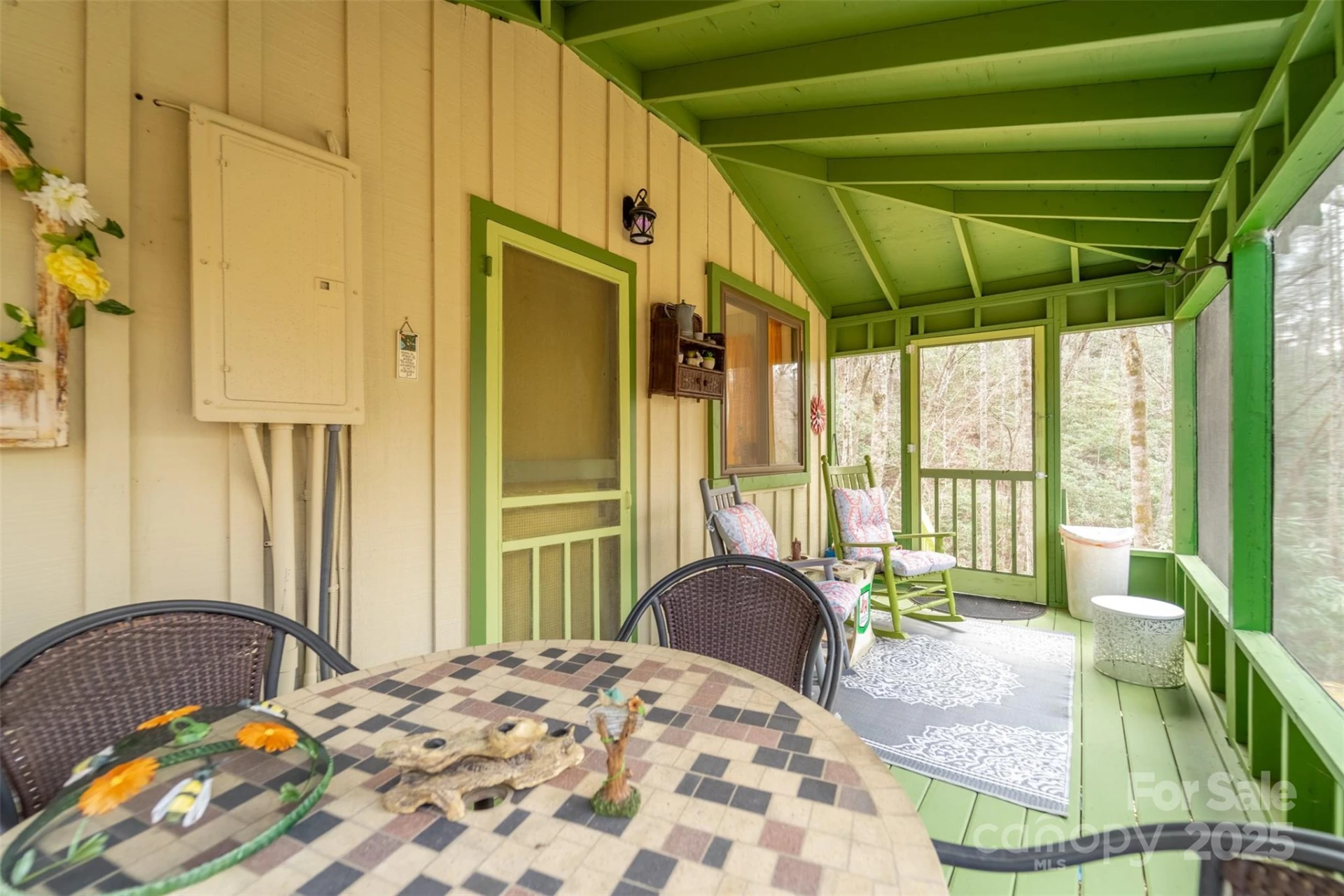 180 Valley Lane - Photo 7