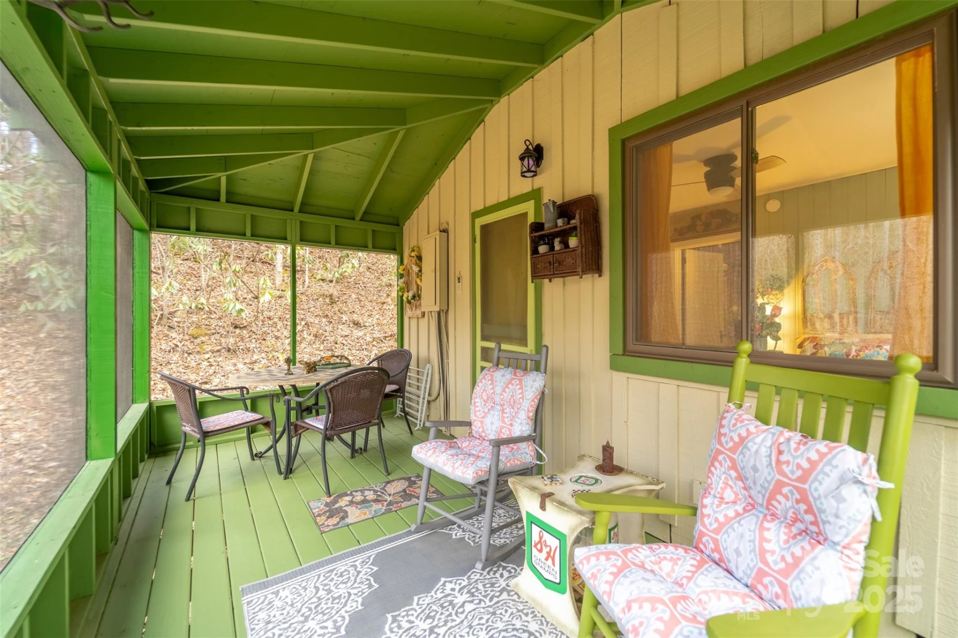 180 Valley Lane - Photo 8