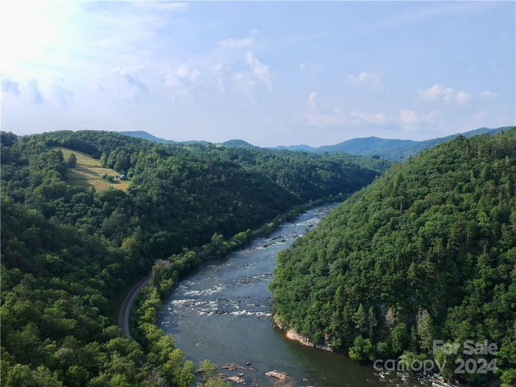 4110 French Broad Parkway #55 - Photo 11