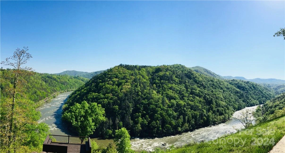 4110 French Broad Parkway #55 - Photo 12
