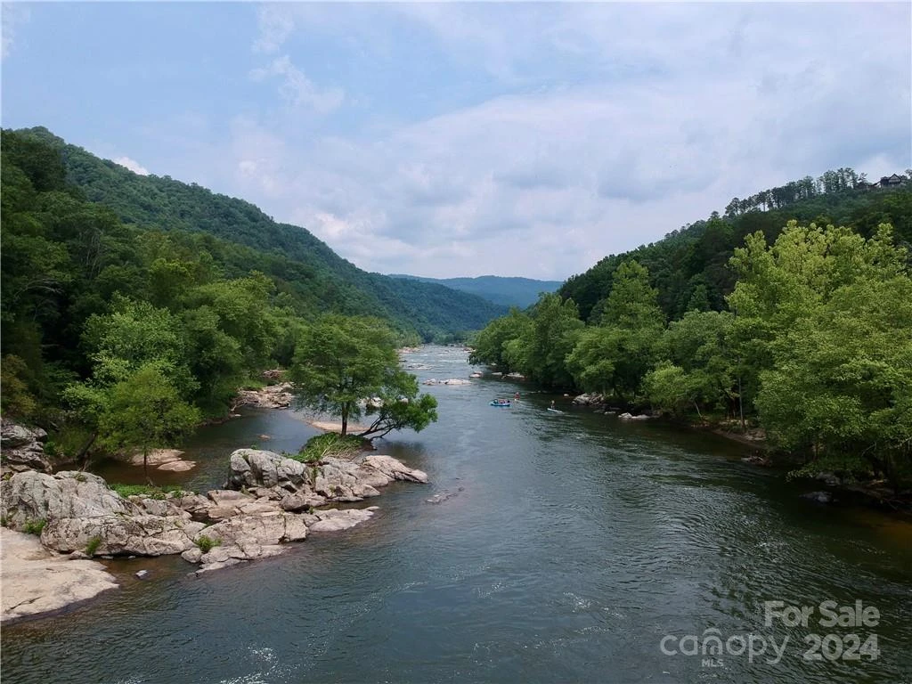 4110 French Broad Parkway #55 - Photo 13