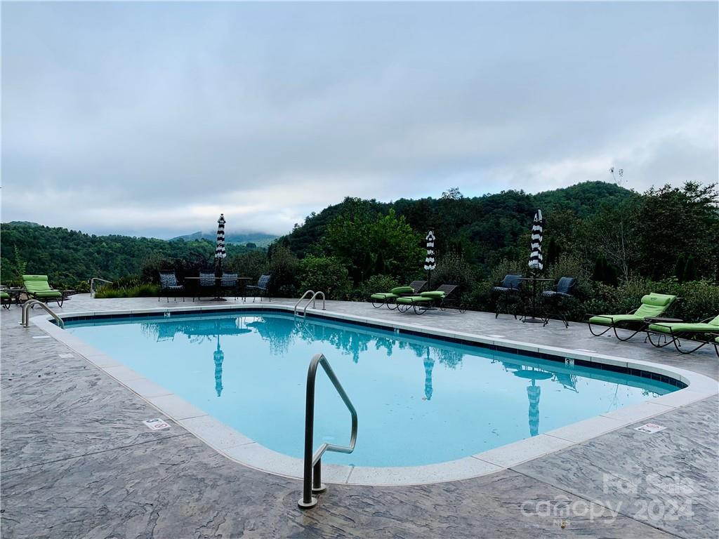 4110 French Broad Parkway #55 - Photo 16