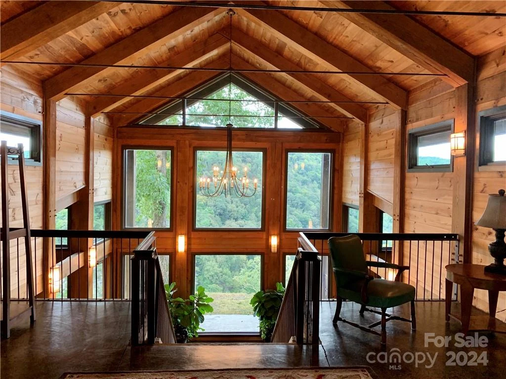 4110 French Broad Parkway #55 - Photo 23