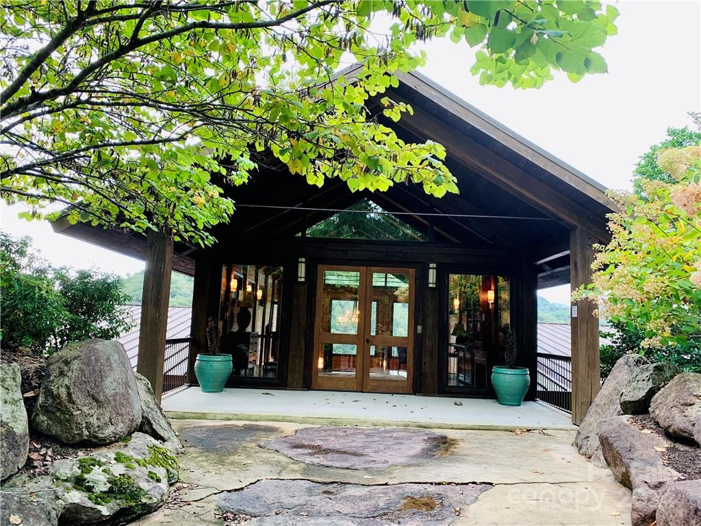 4110 French Broad Parkway #55 - Photo 24