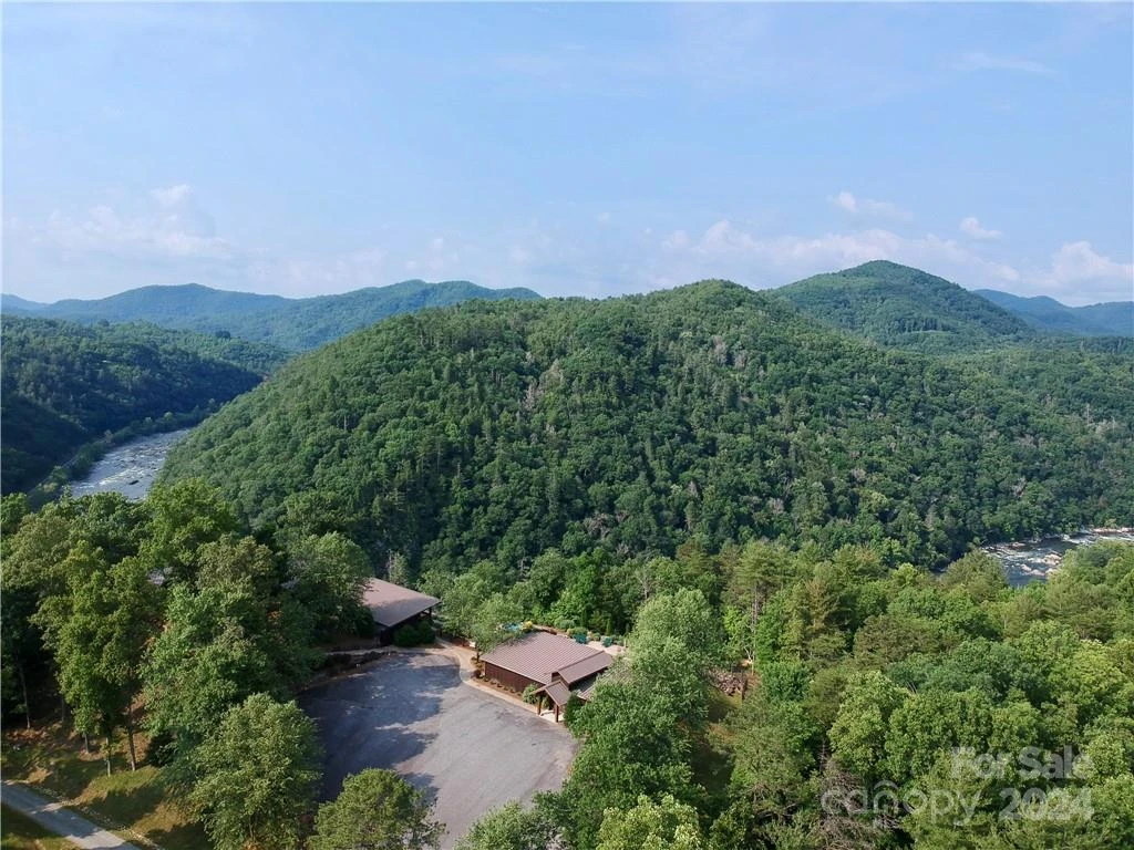 4110 French Broad Parkway #55 - Photo 7