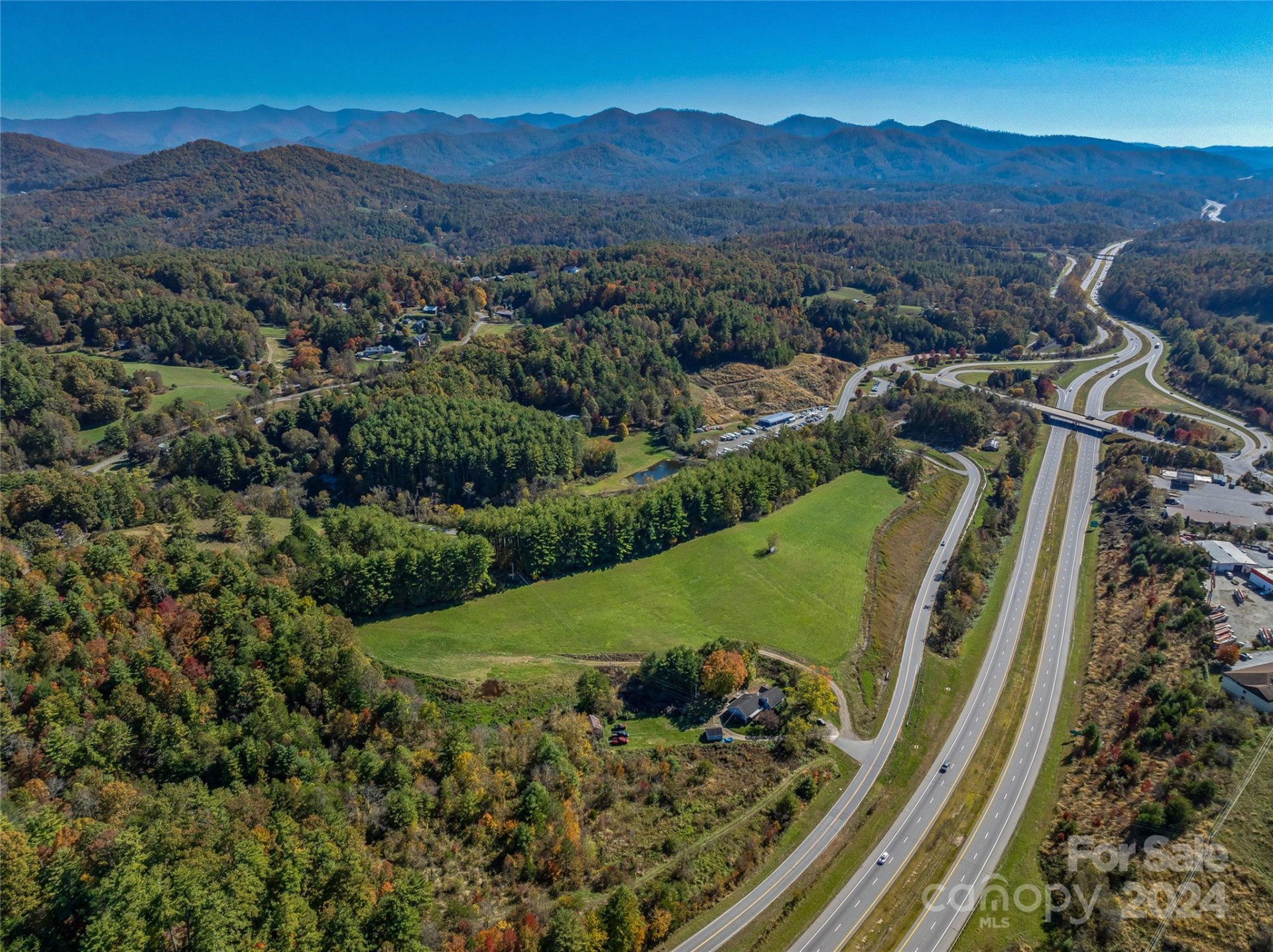 1475 Crossroads Parkway - Photo 11