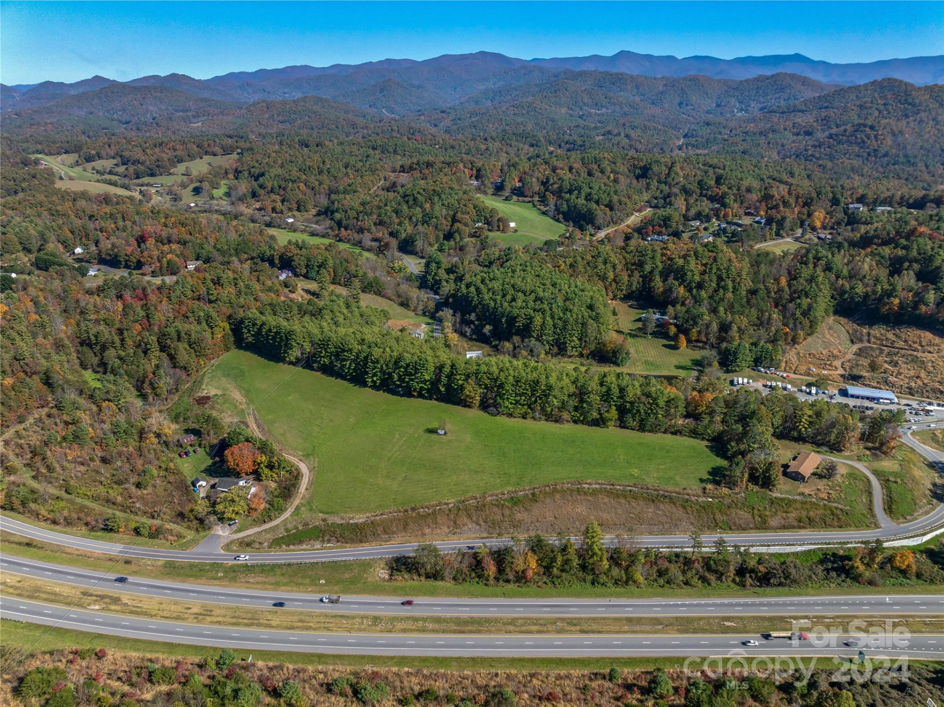 1475 Crossroads Parkway - Photo 13