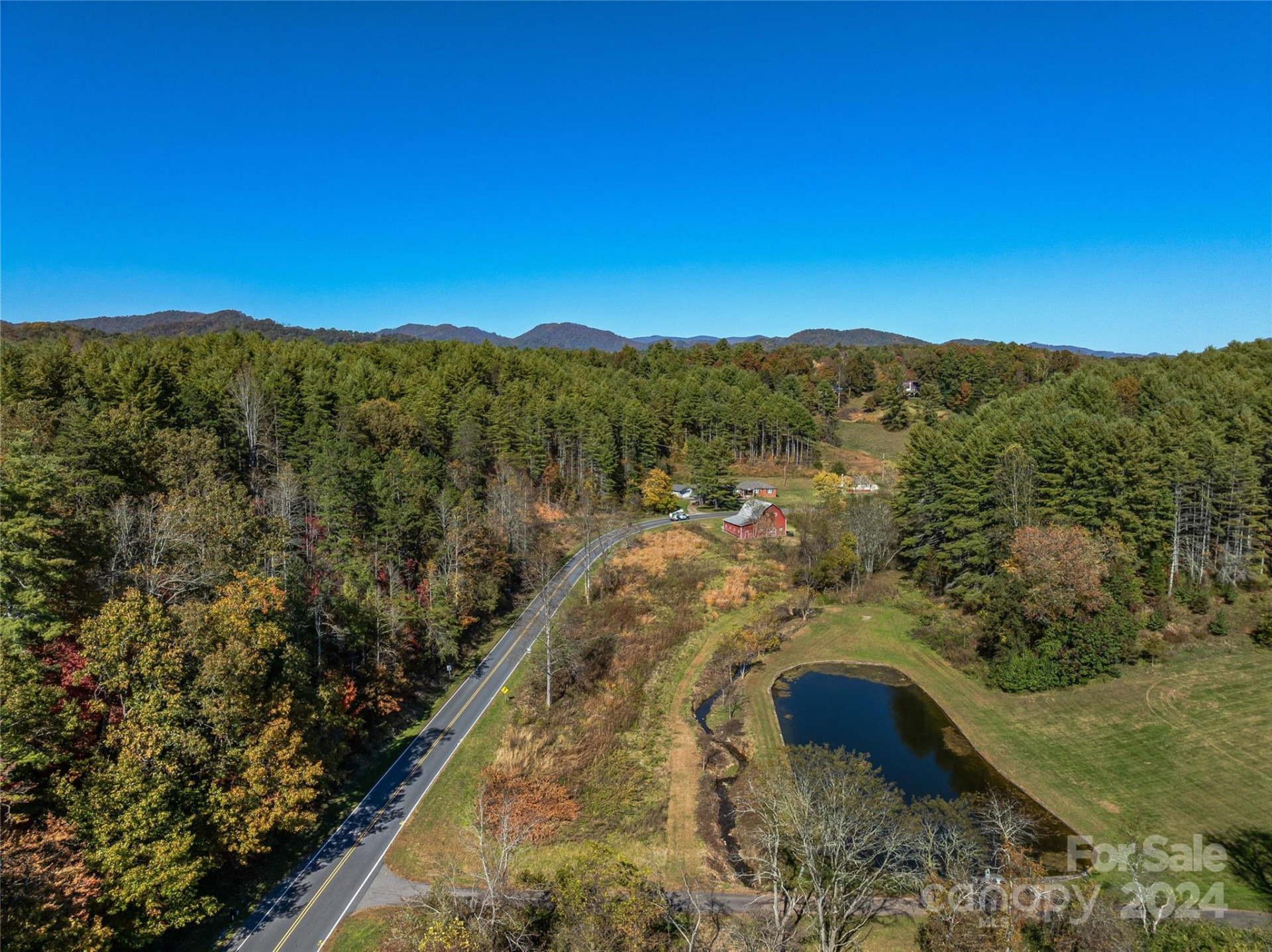 1475 Crossroads Parkway - Photo 19