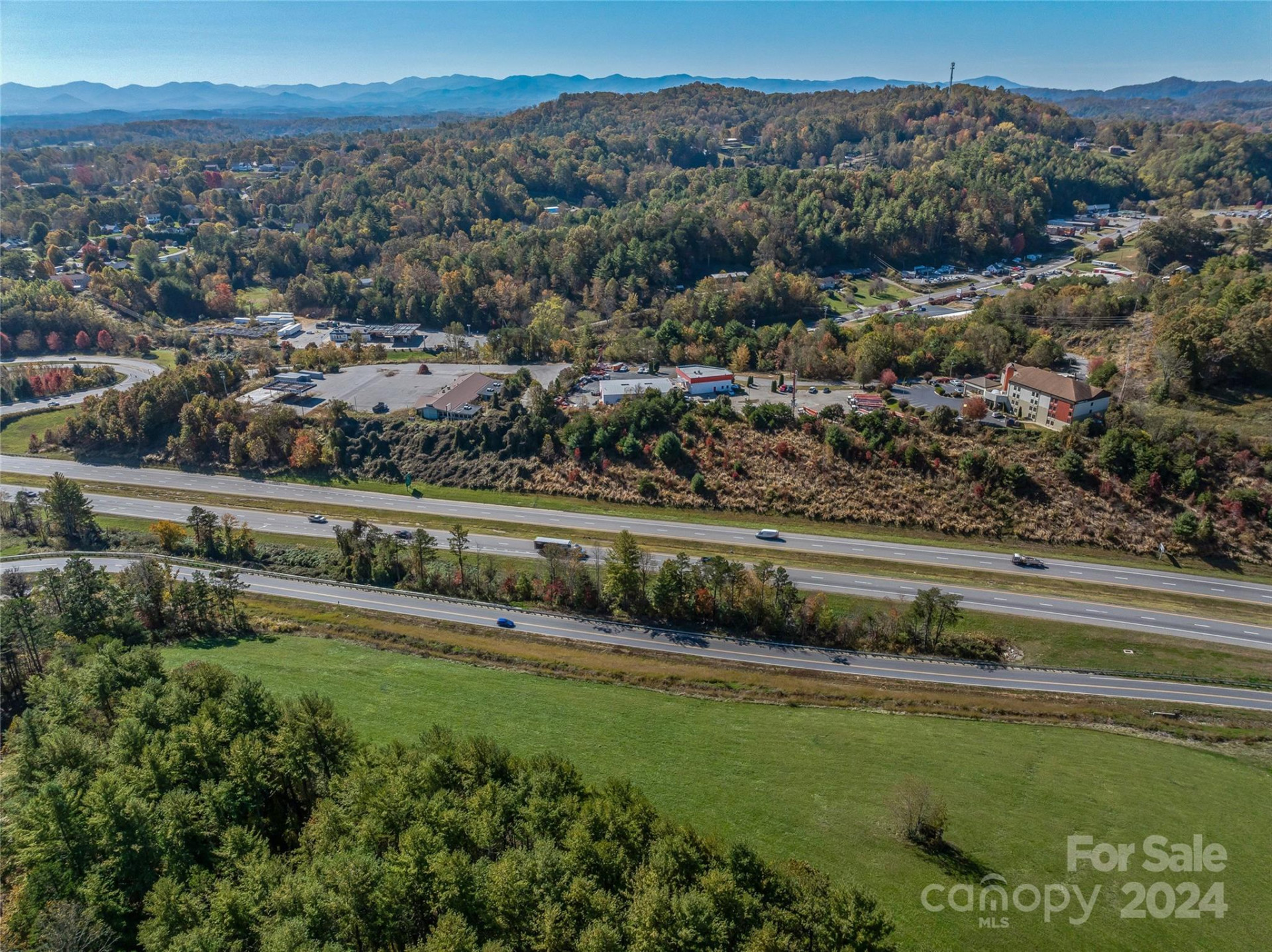 1475 Crossroads Parkway - Photo 21