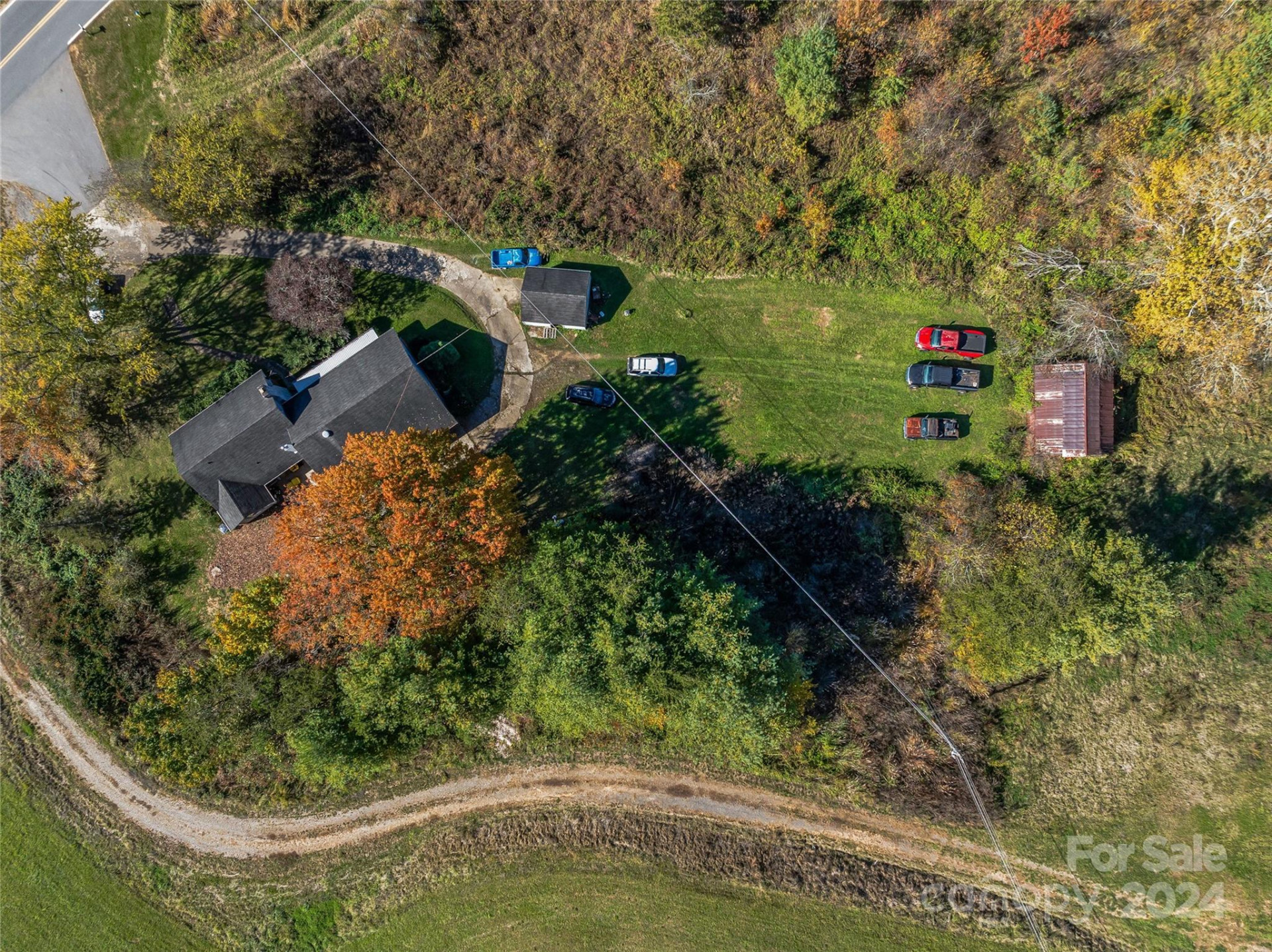 1475 Crossroads Parkway - Photo 23