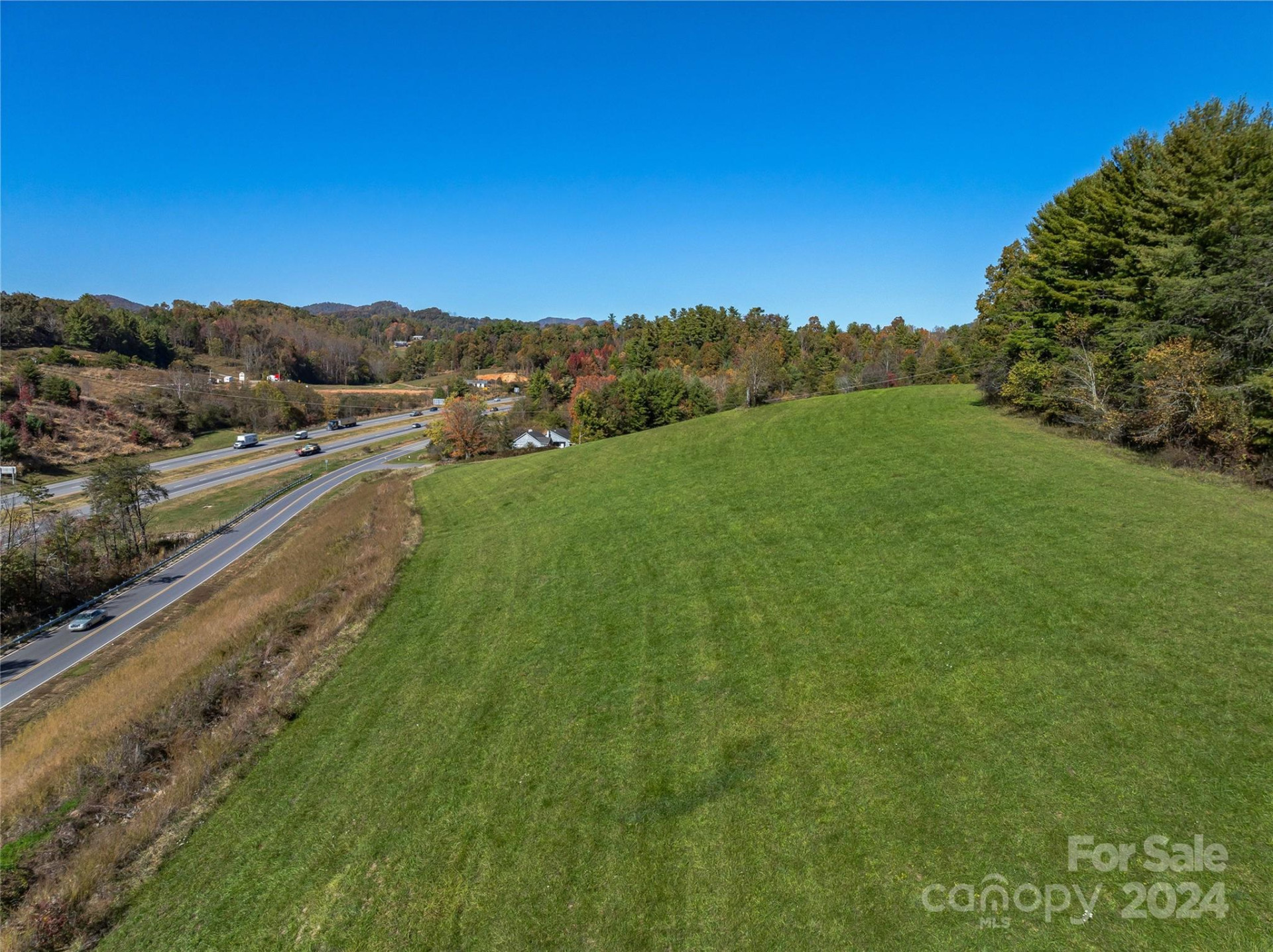 1475 Crossroads Parkway - Photo 6