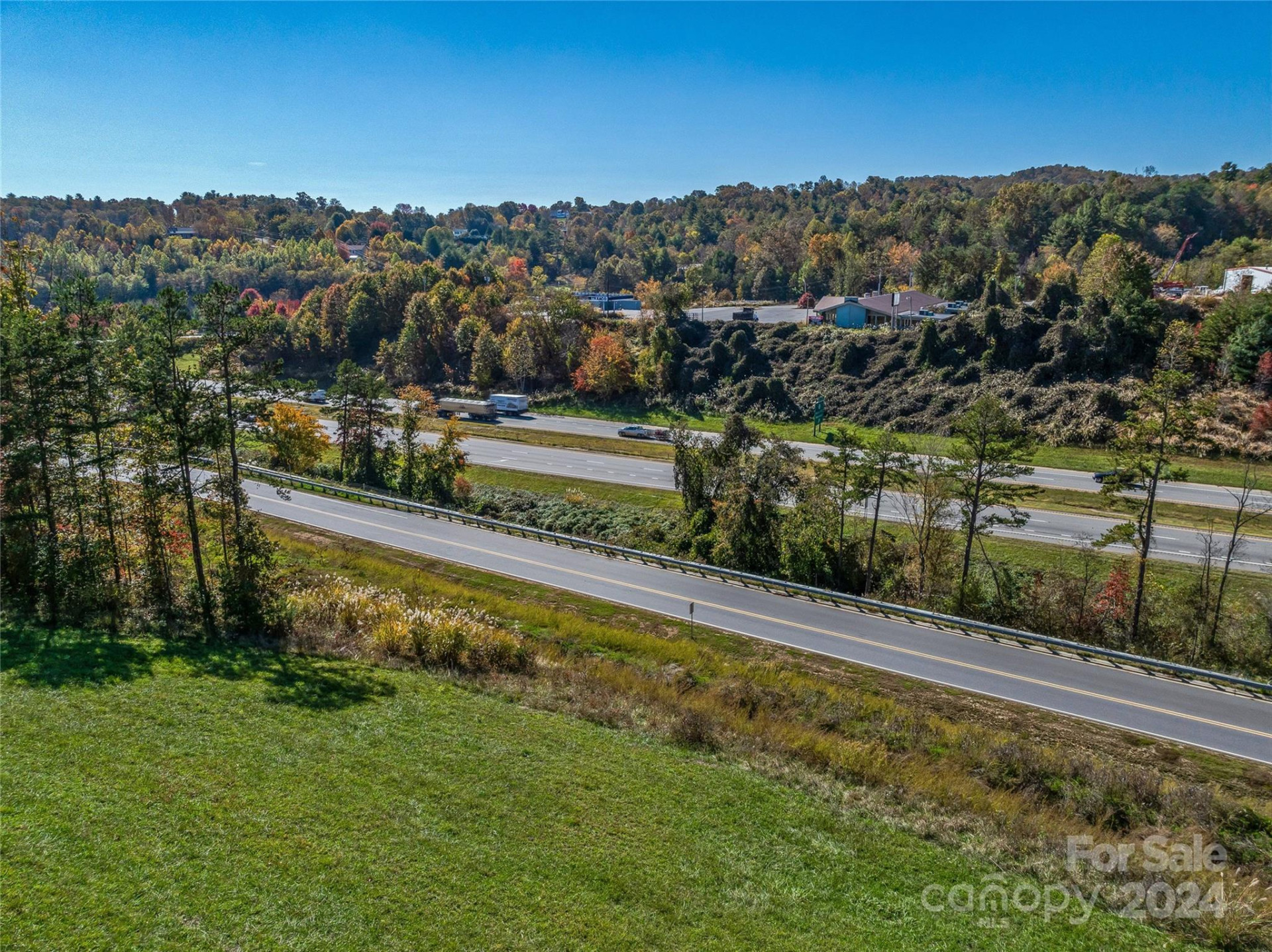 1475 Crossroads Parkway - Photo 7